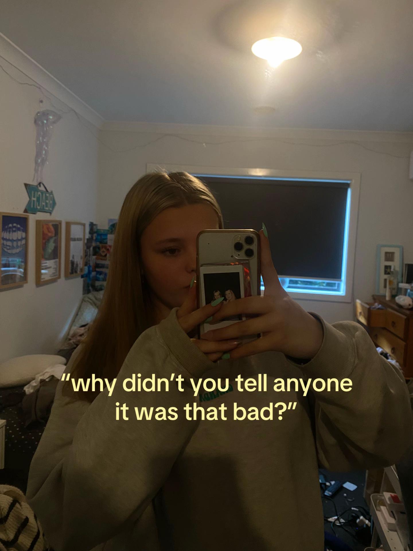 @tahlia