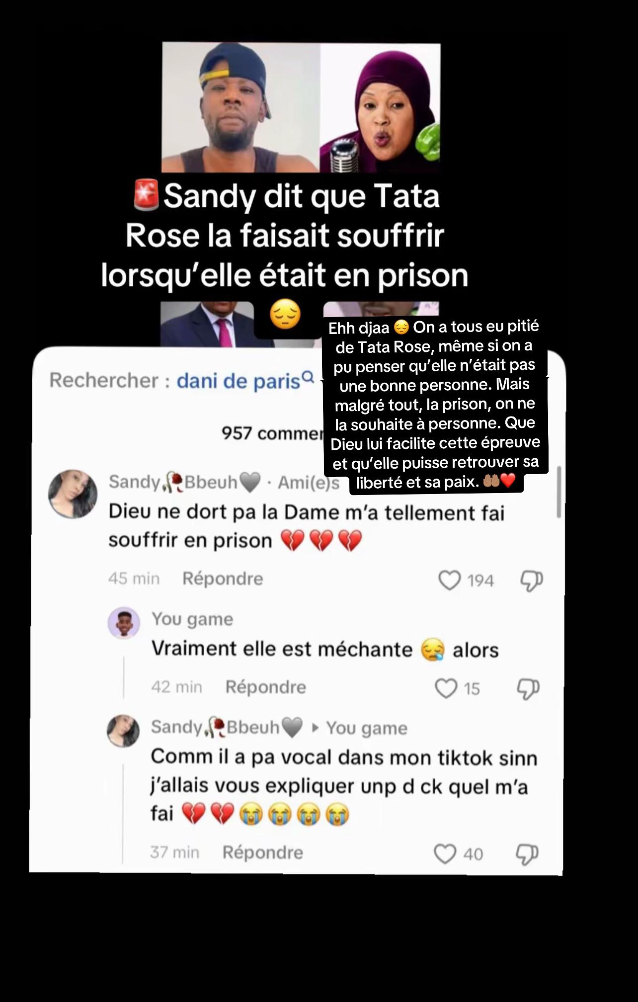 @espionne35