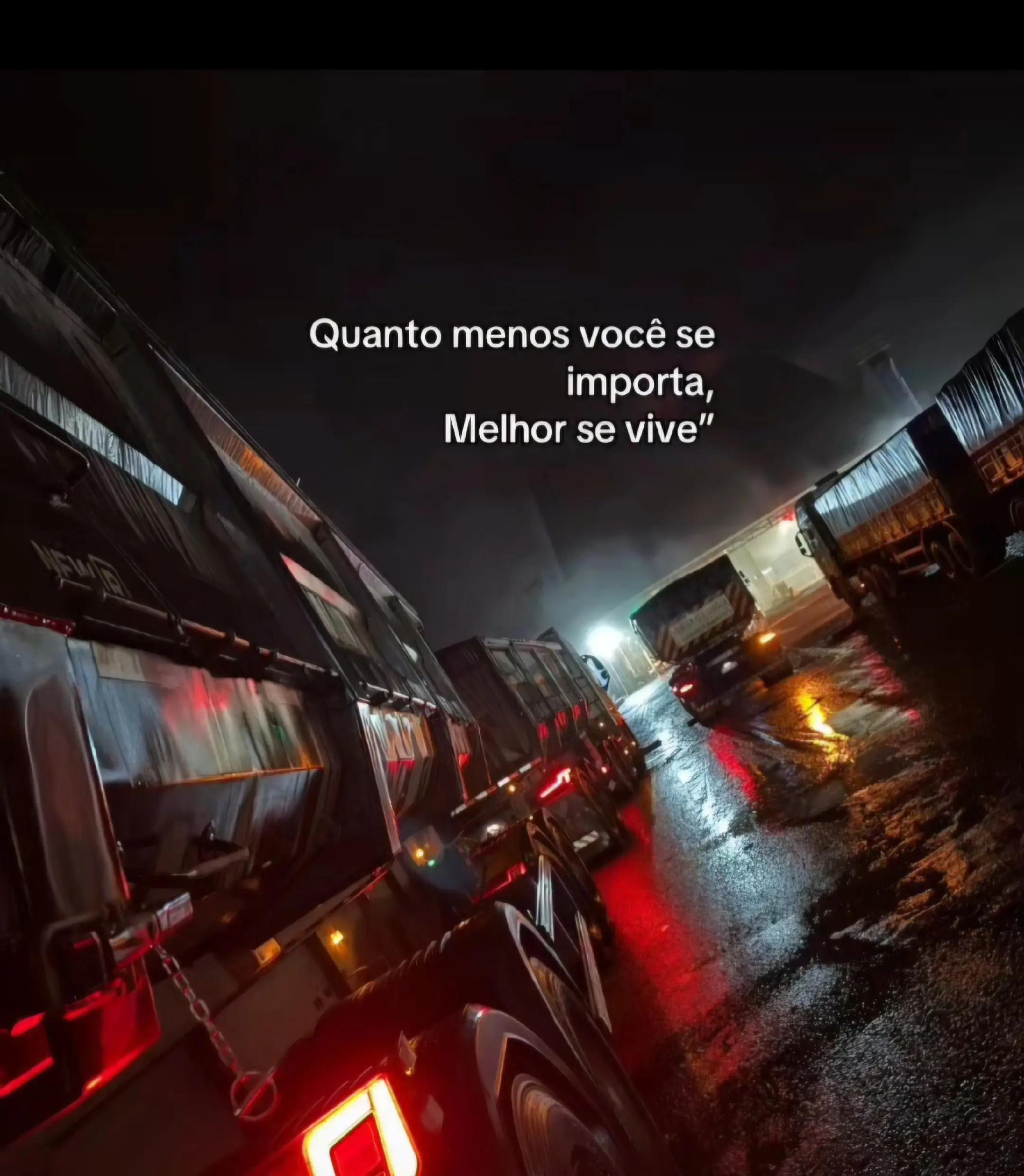@Carlos Renato Barbosa Kumagae