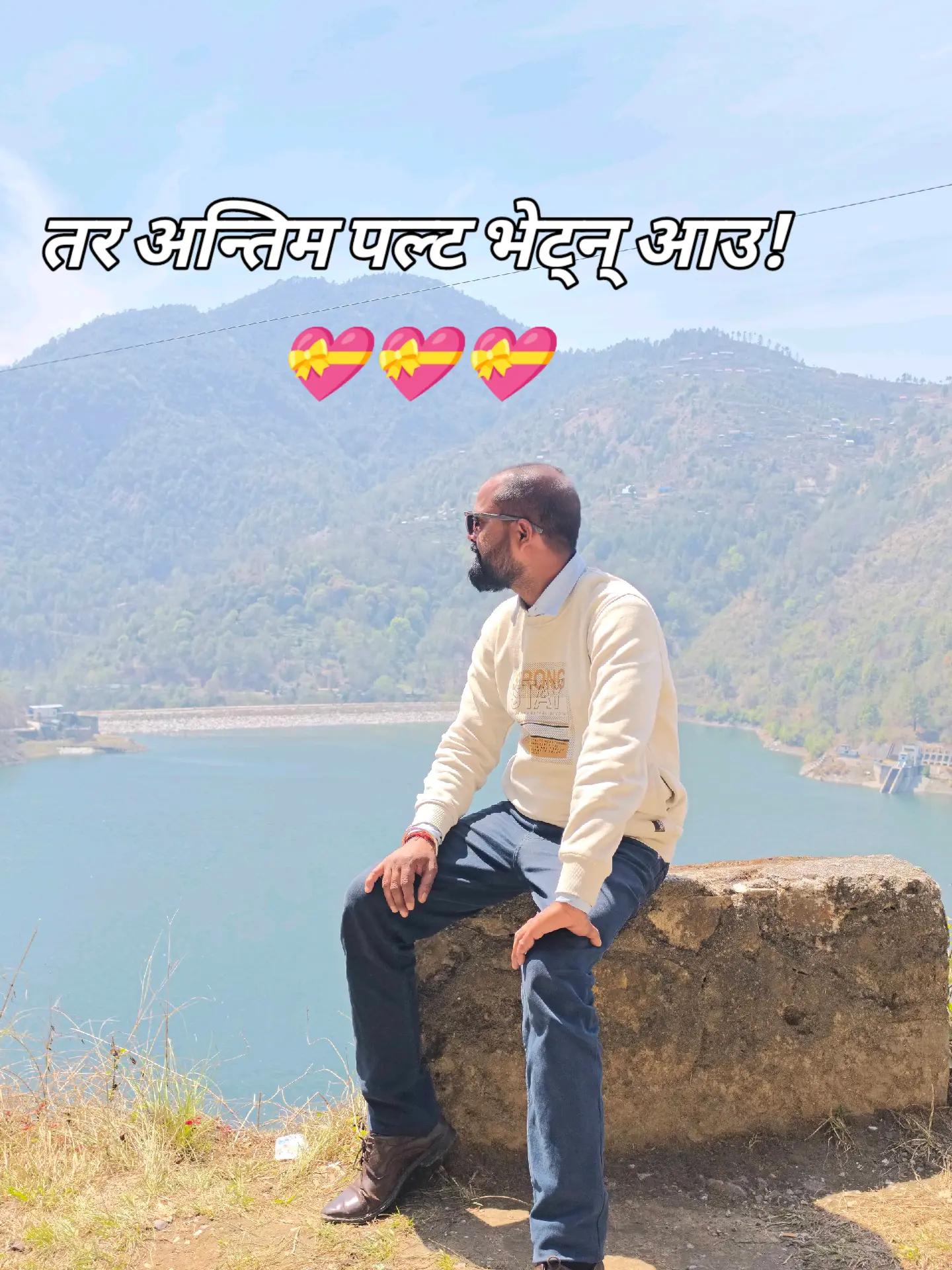 @Ak patel &&@@..