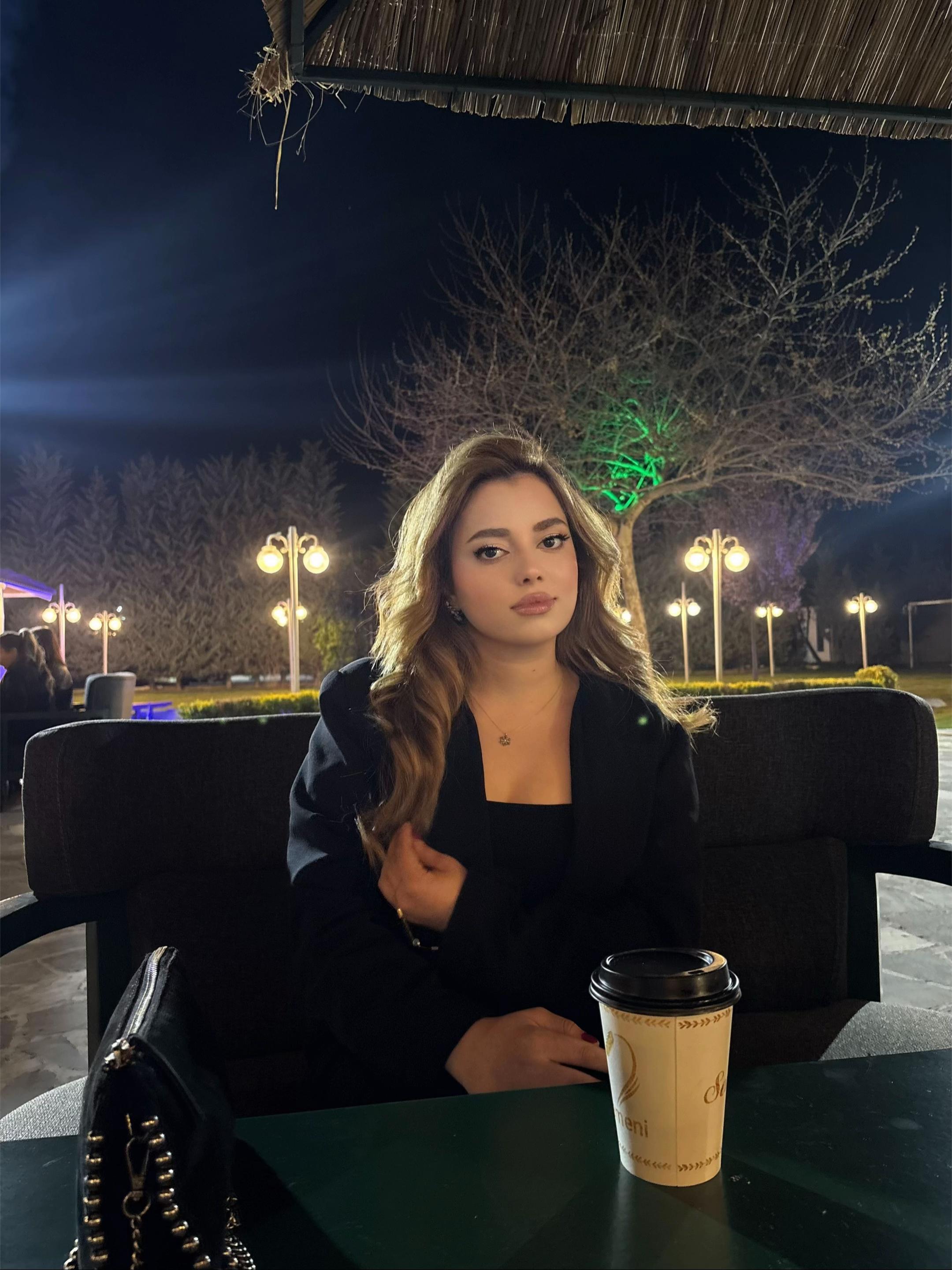 @EE