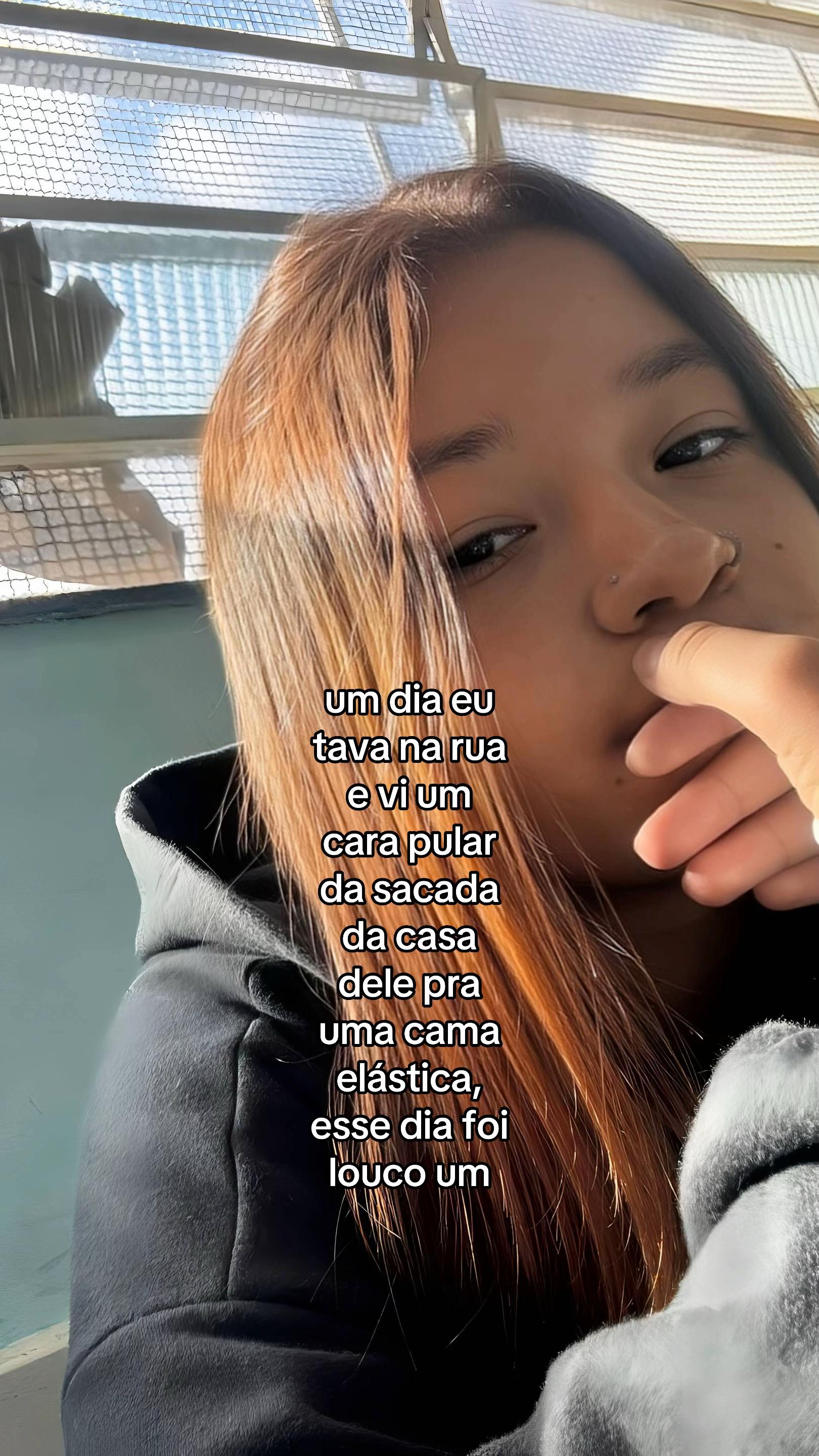 @أوليفيرا