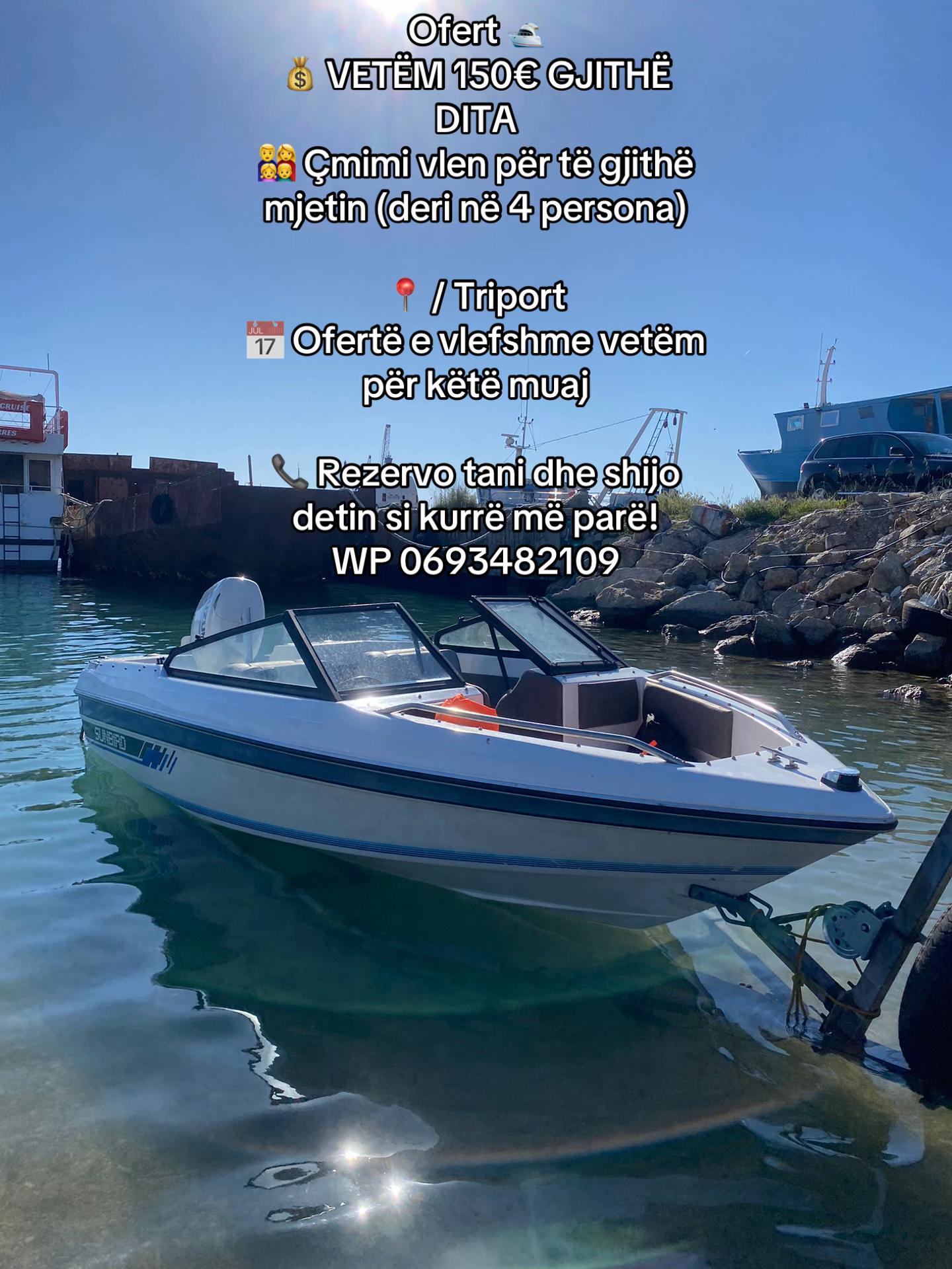 @Sport_boat_rental