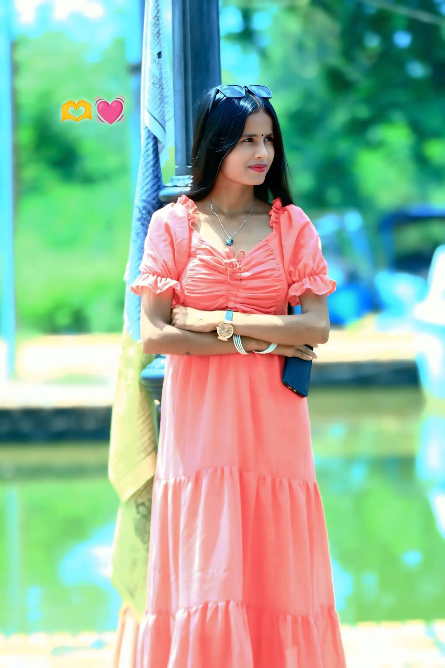 @๐โค๏ธ Kajal โค๏ธ๐