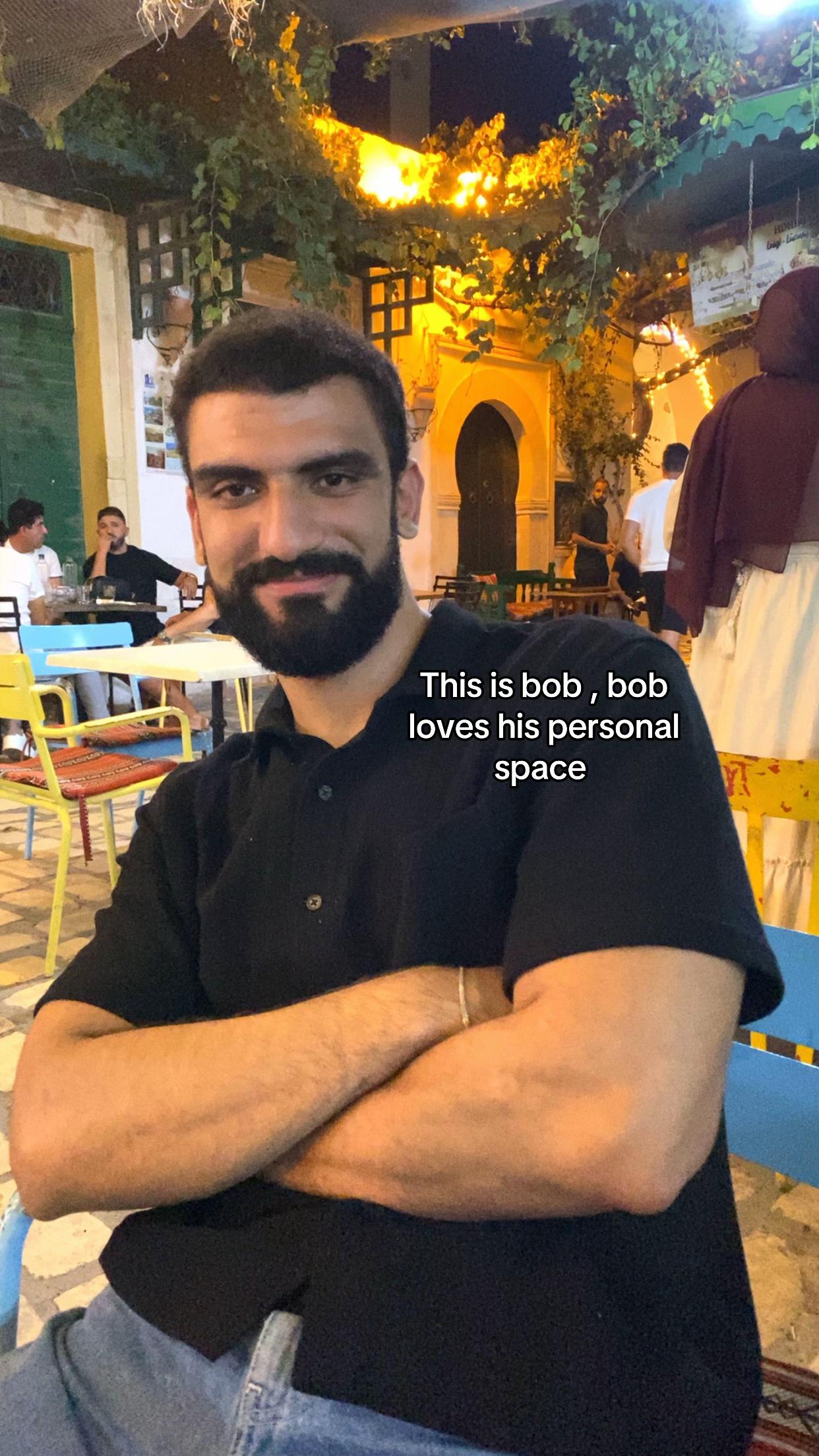 @𝒴𝒶𝓈𝓂𝒾𝓃𝒶