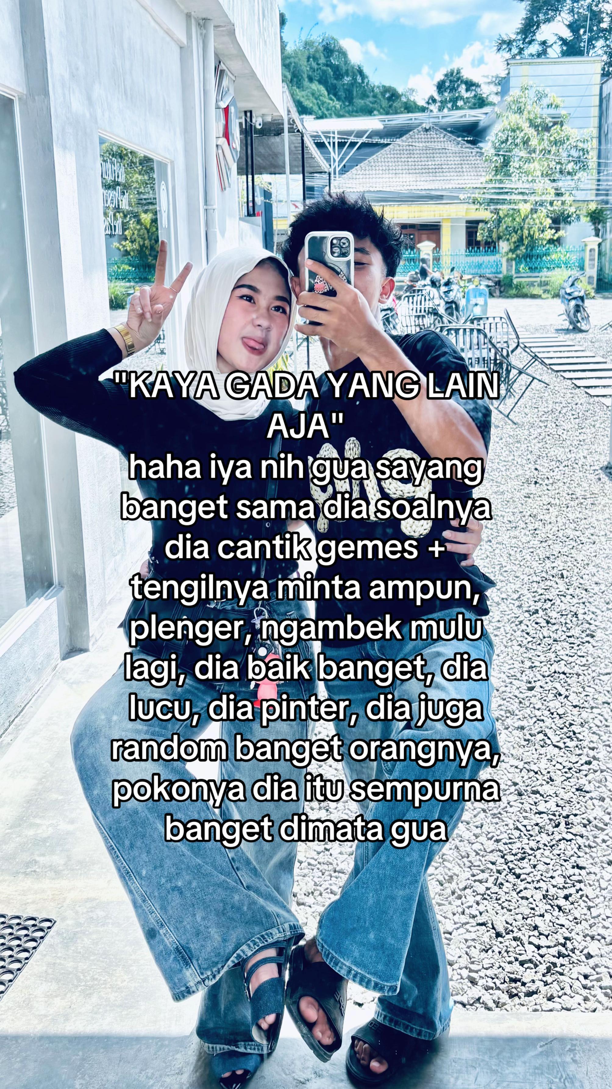 @aa