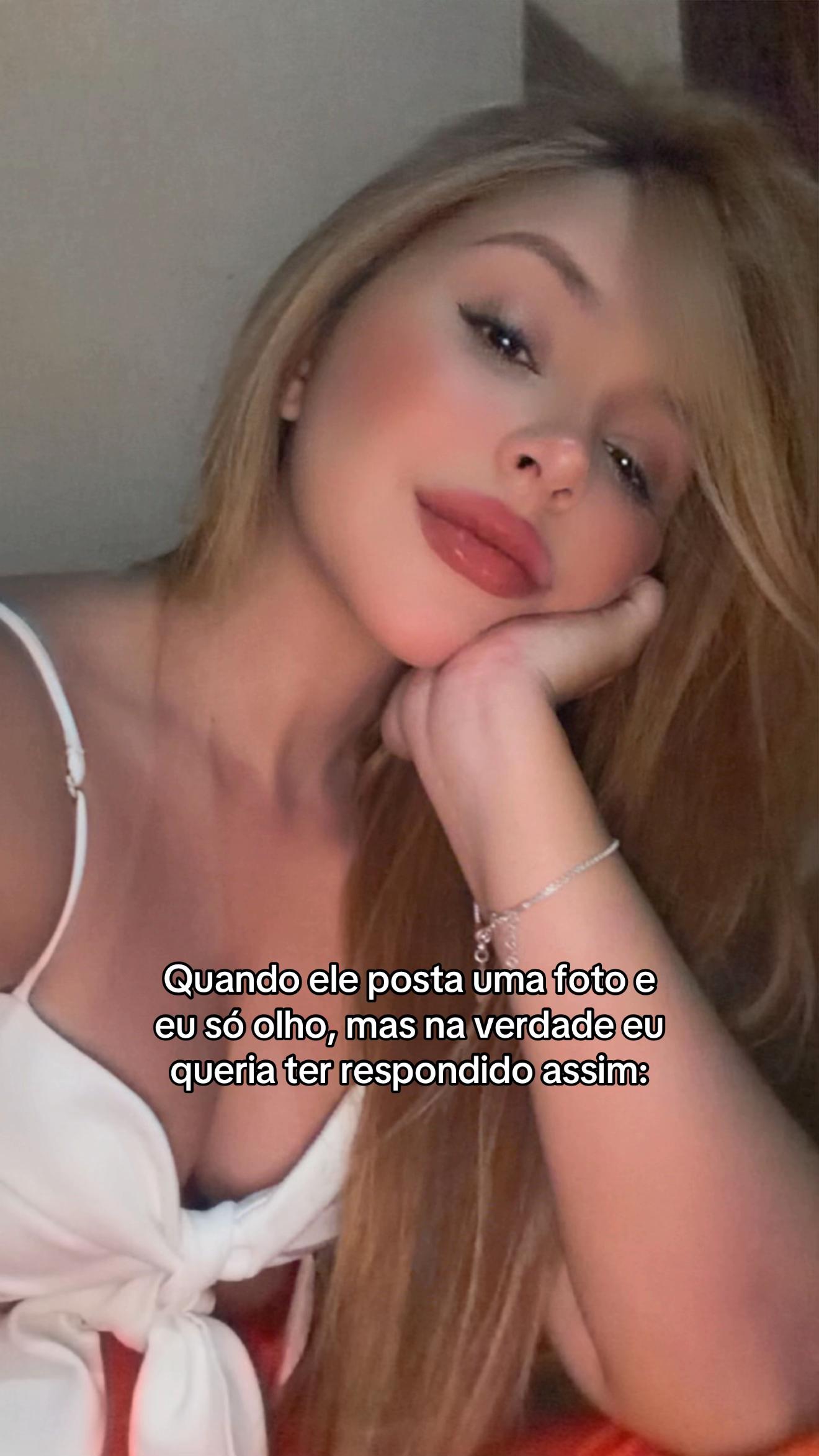 @Brena Bastos