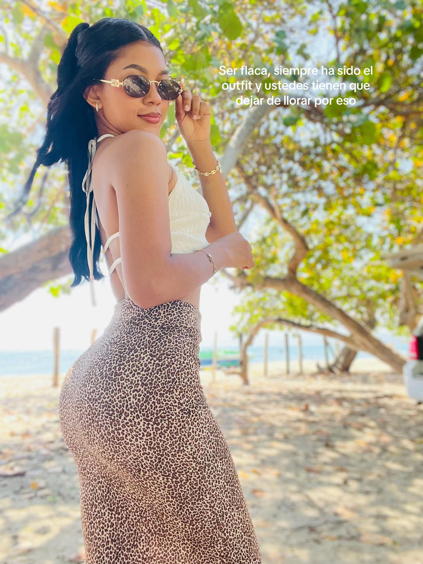 @Eva🤎🪸