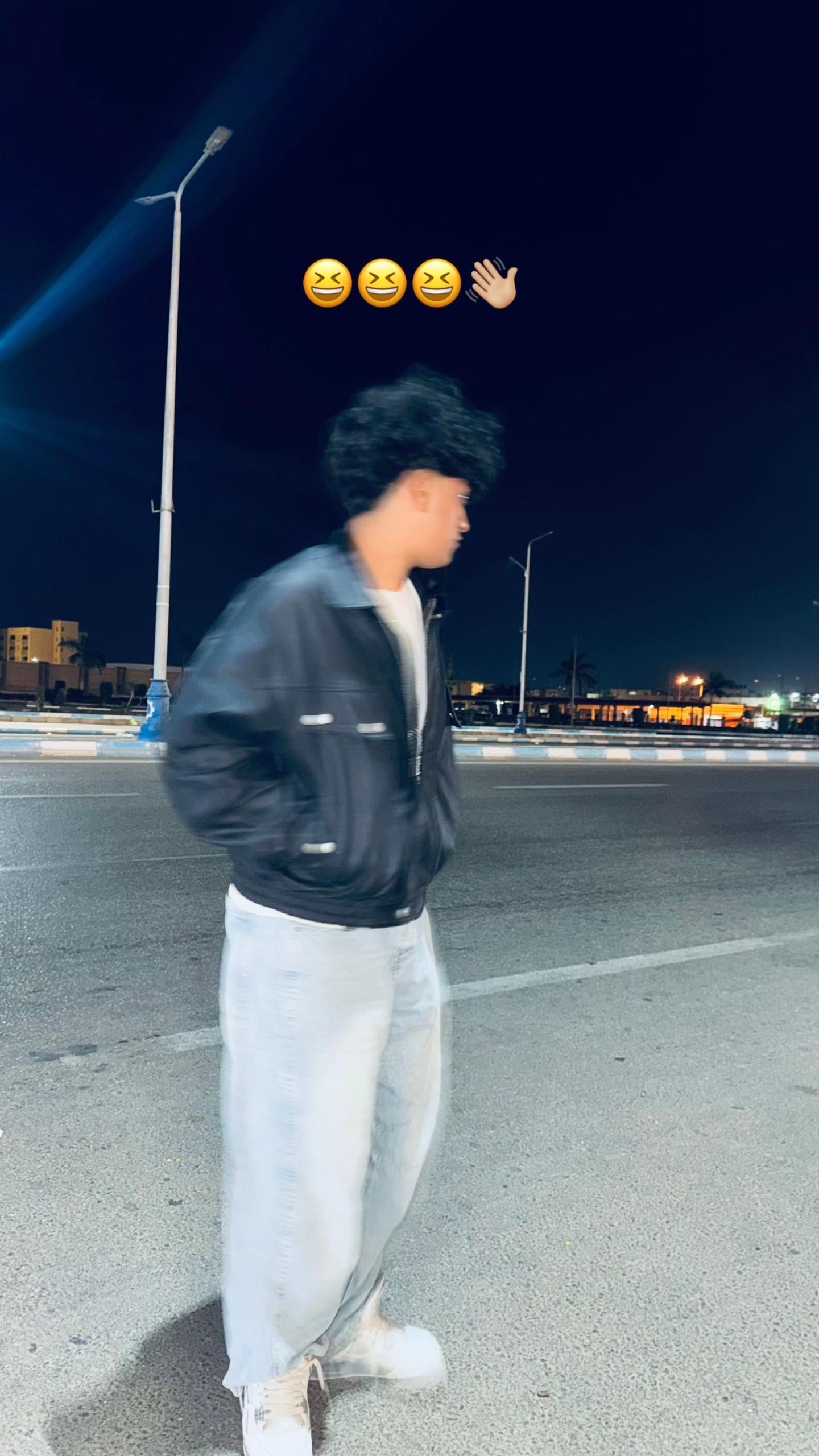 @؏ٌـٰــــلـٰــي 🐺