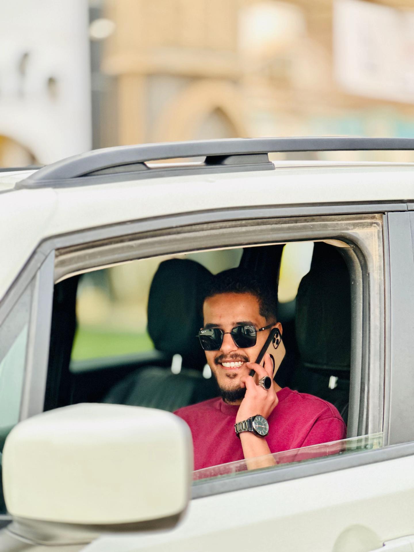 @حمادي الحاسي الحاسي