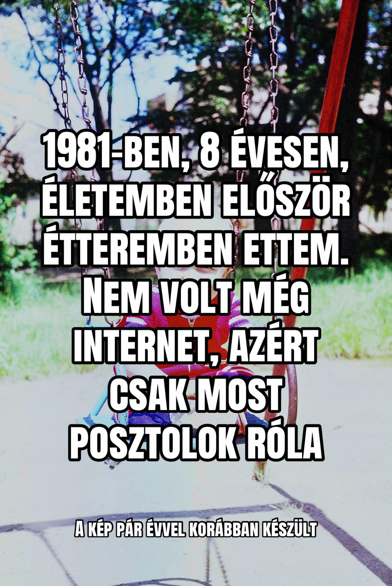@Jokuti