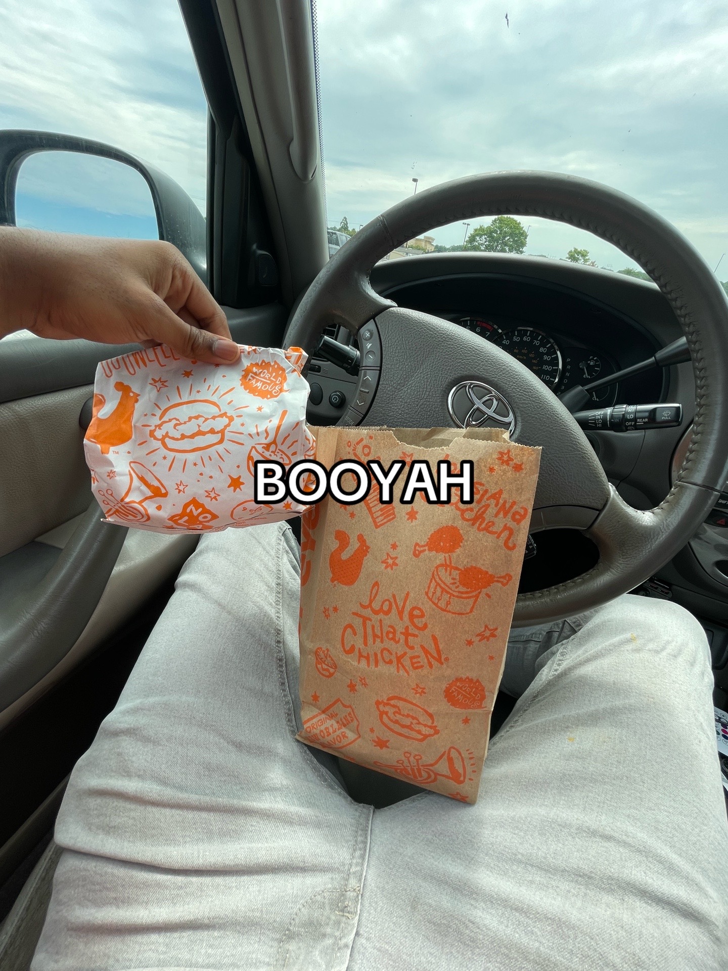 @CEEZY