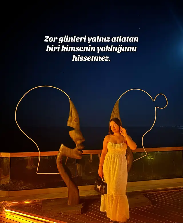 @Selinn