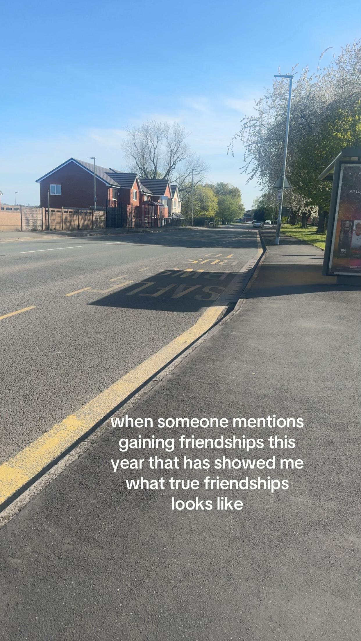 @ellaspam12xx