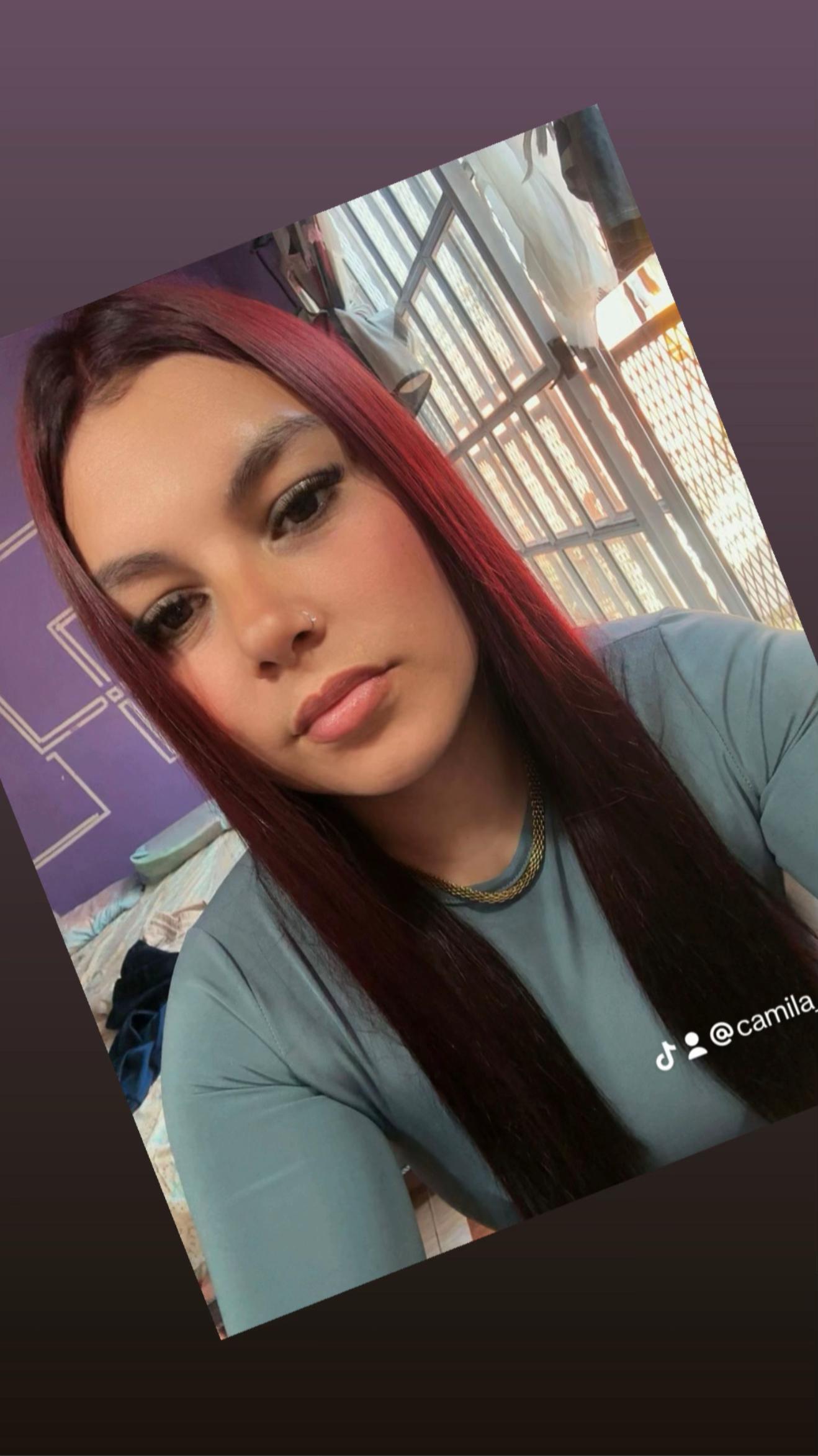 @cami🇦🇷