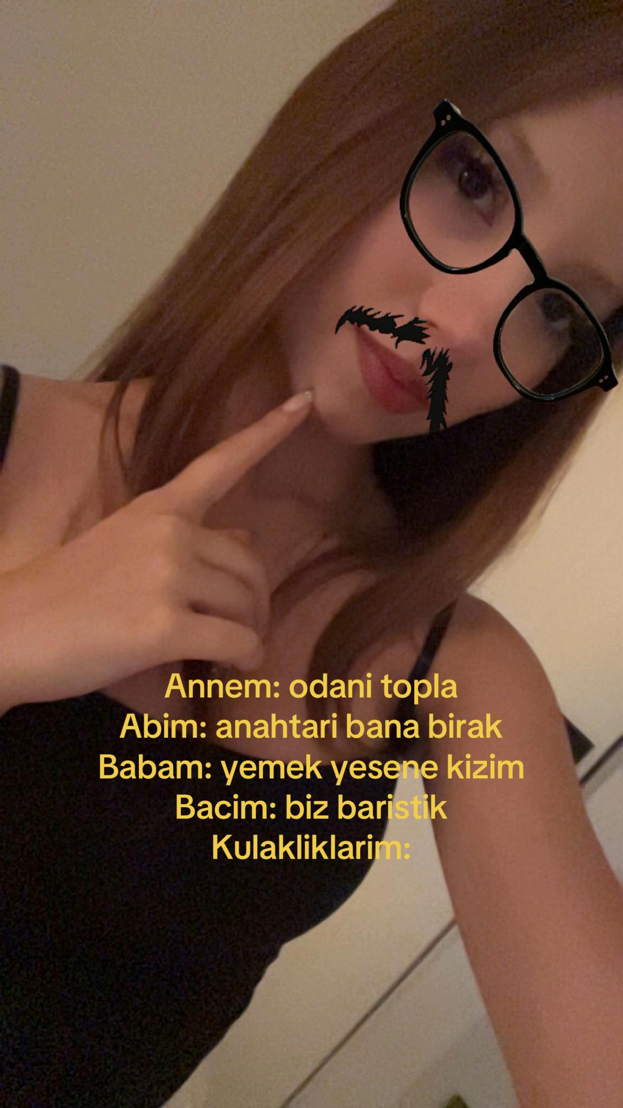 @kuw'