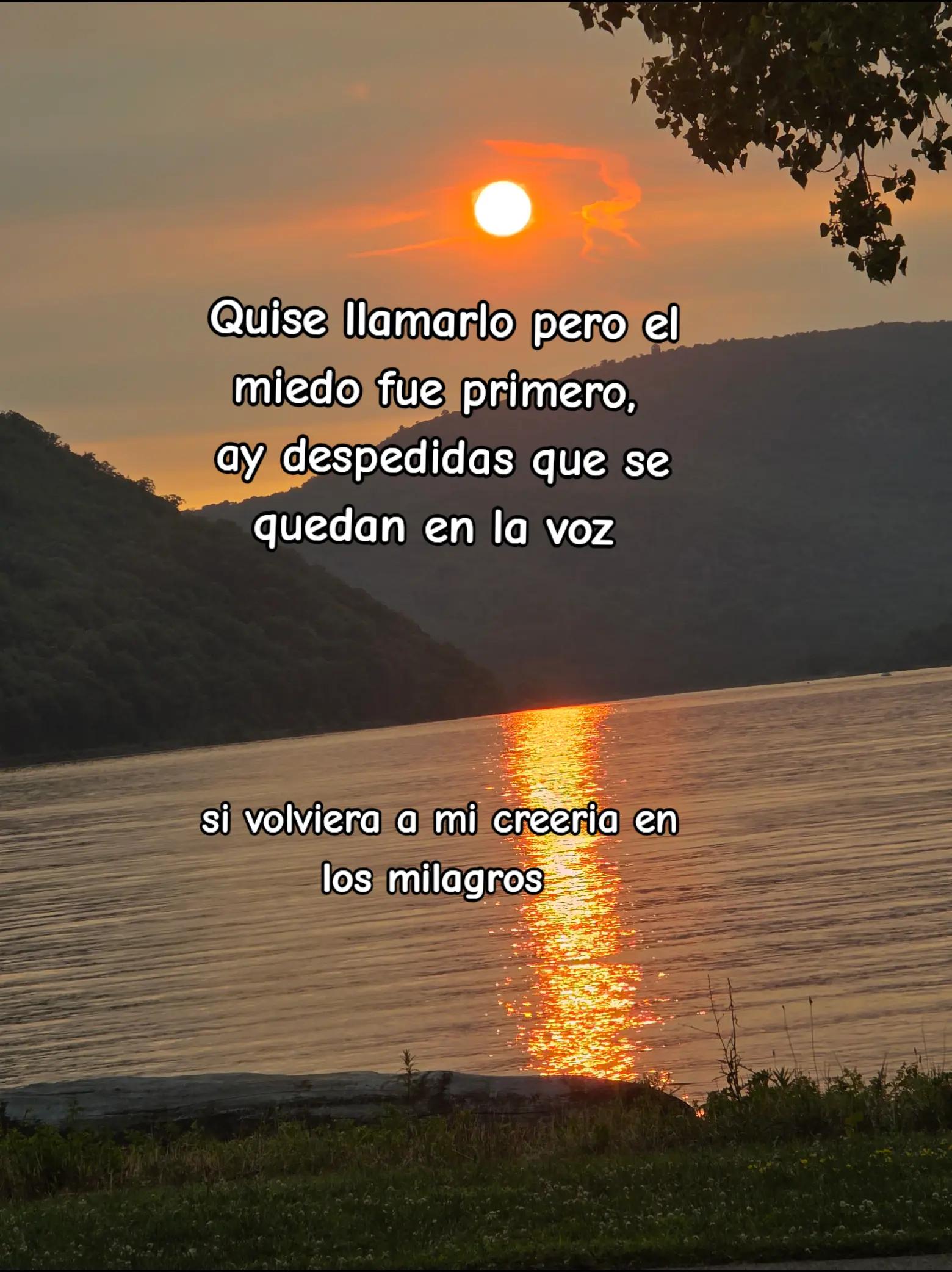 @🌸D͜͡i͜͡a͜͡n͜͡a͜͡ ❤ 🇪🇨 🇺🇸