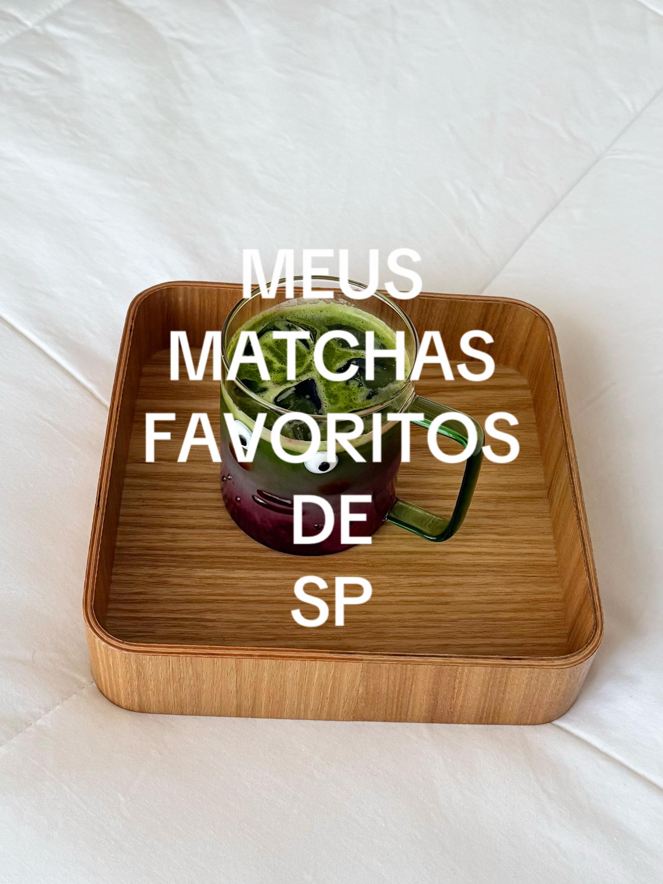 @Ma Batista