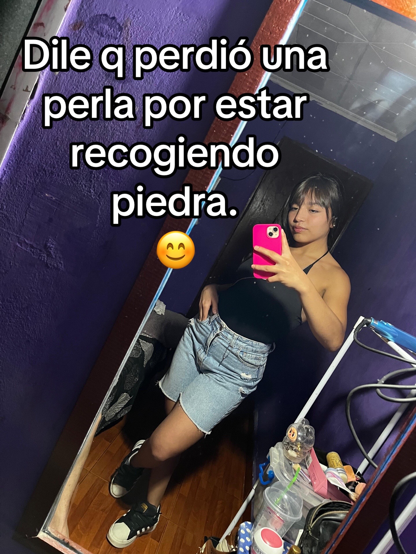 @Ayeee_.04
