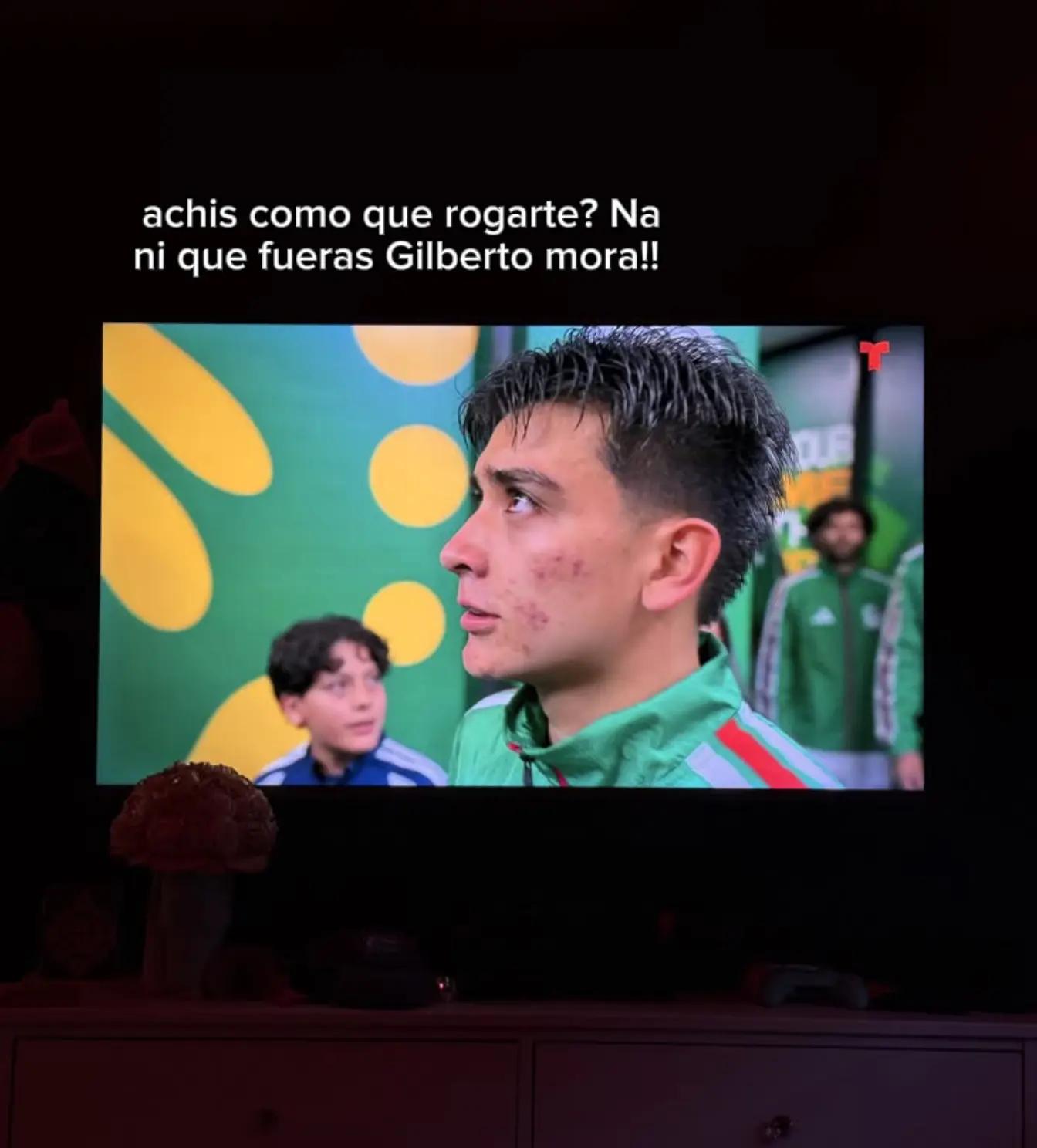 @luzi