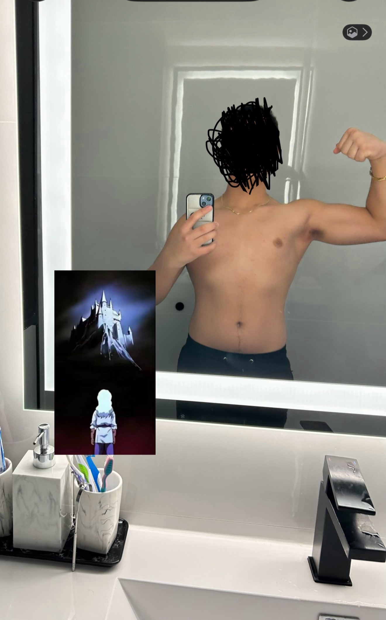 @Nate.Brah