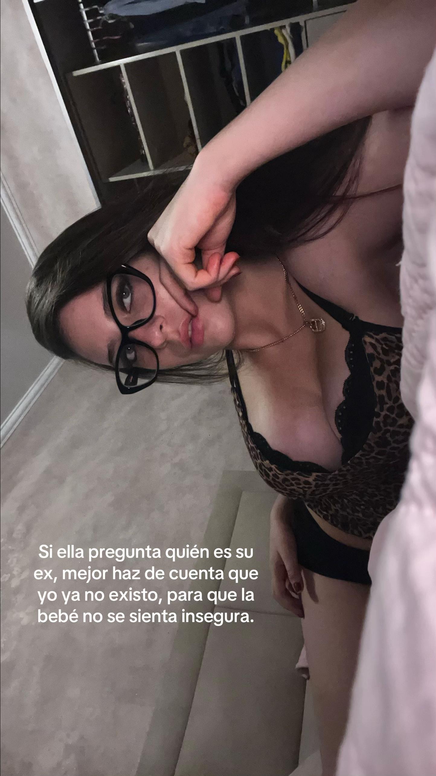 @dudaaisha