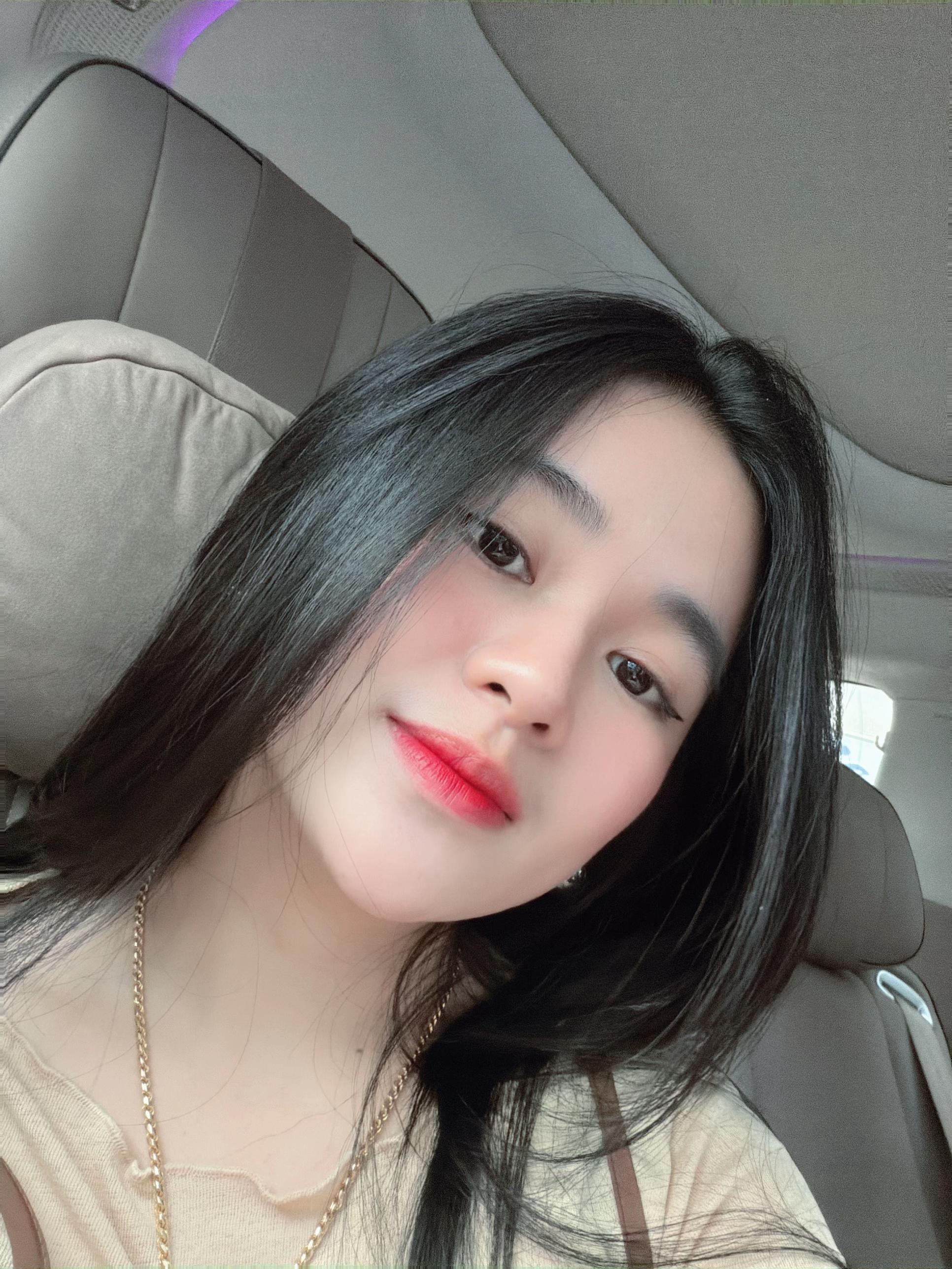 @Ka Ismee