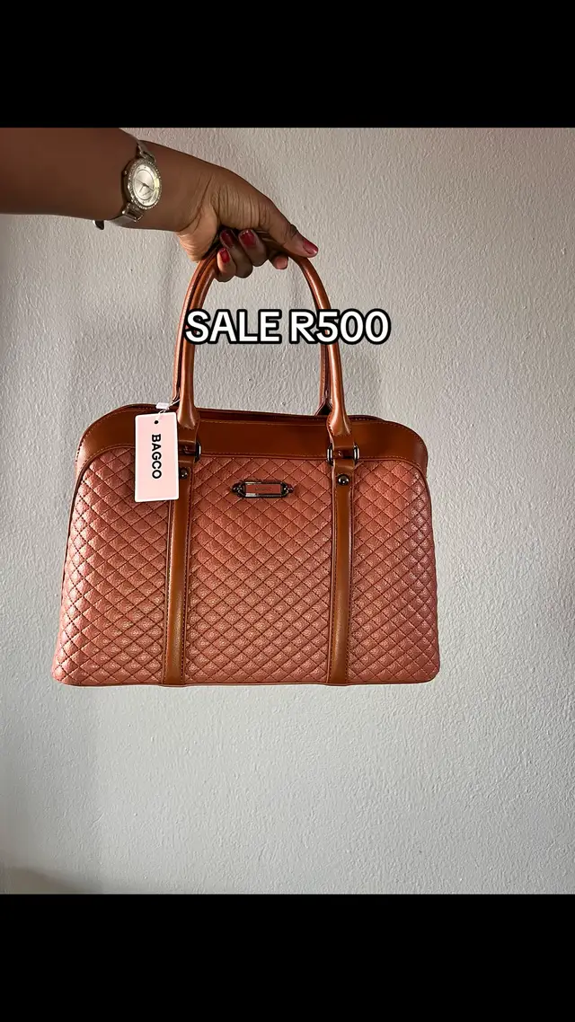 @Ntombi