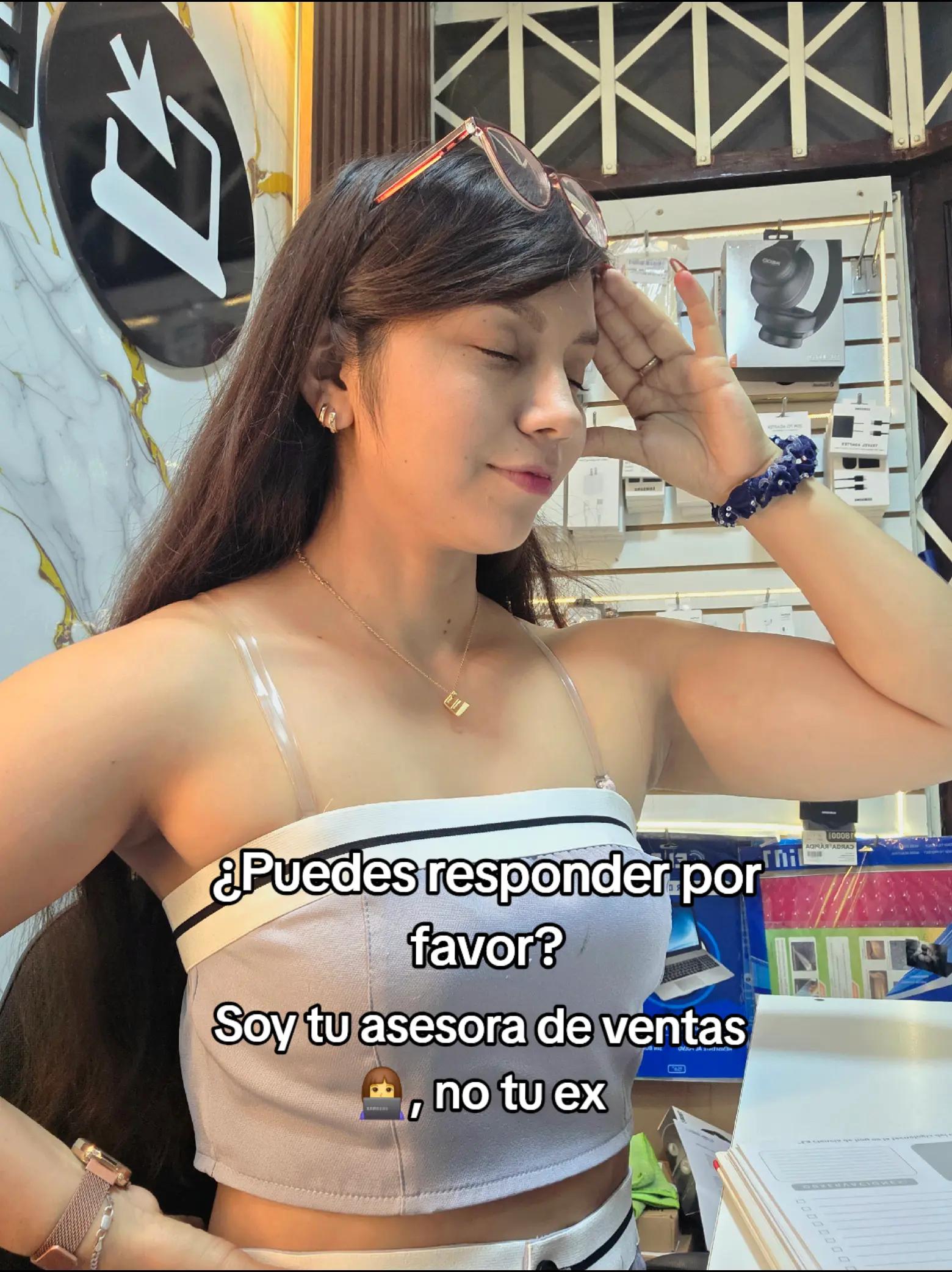 @Elena Montoya 💎