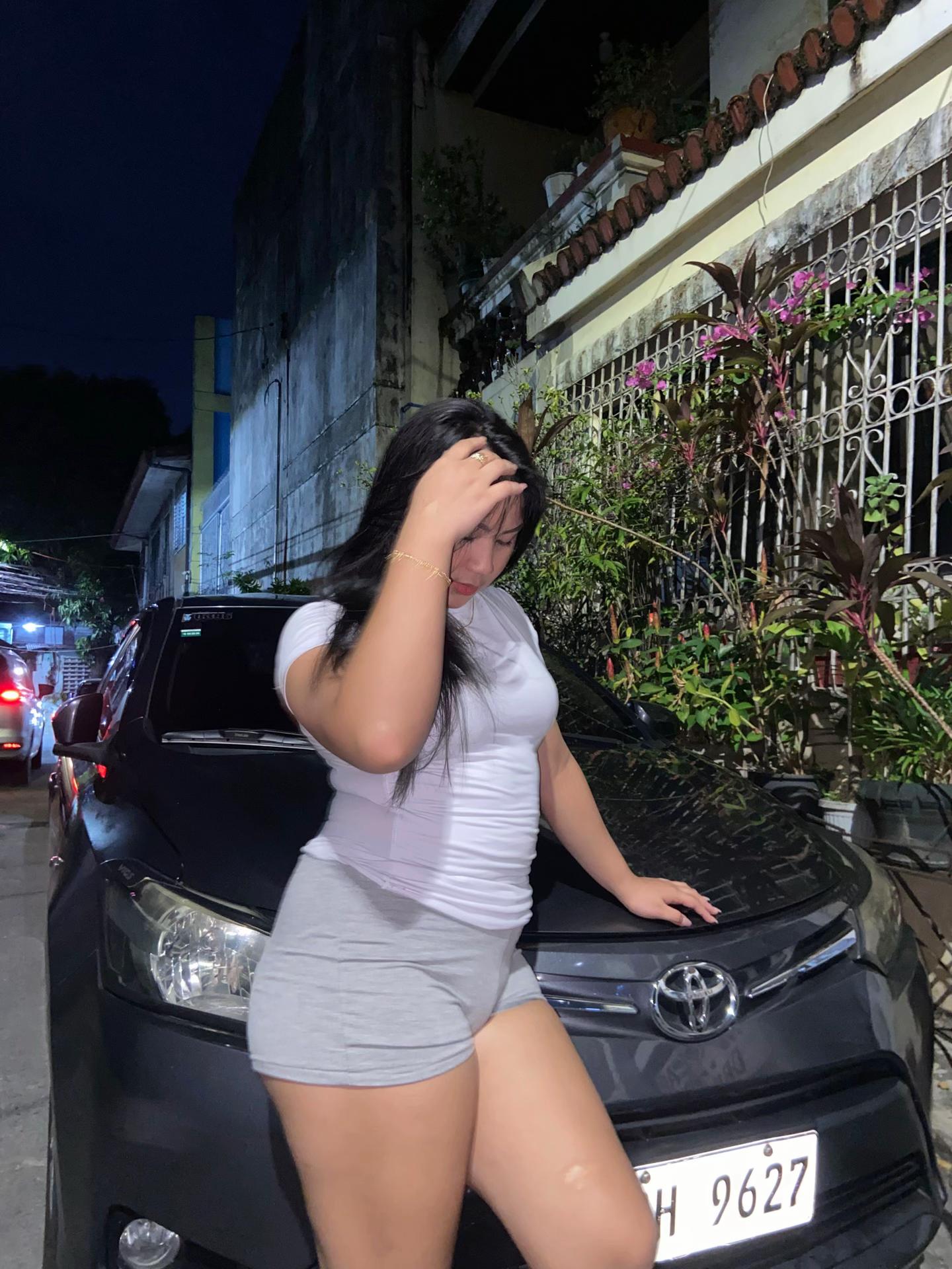 @nerabernal07