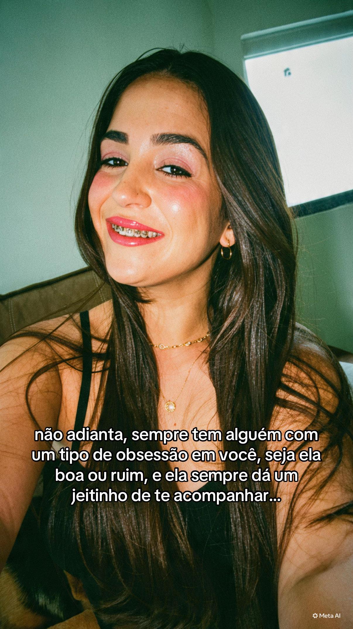 @Verônica Correia