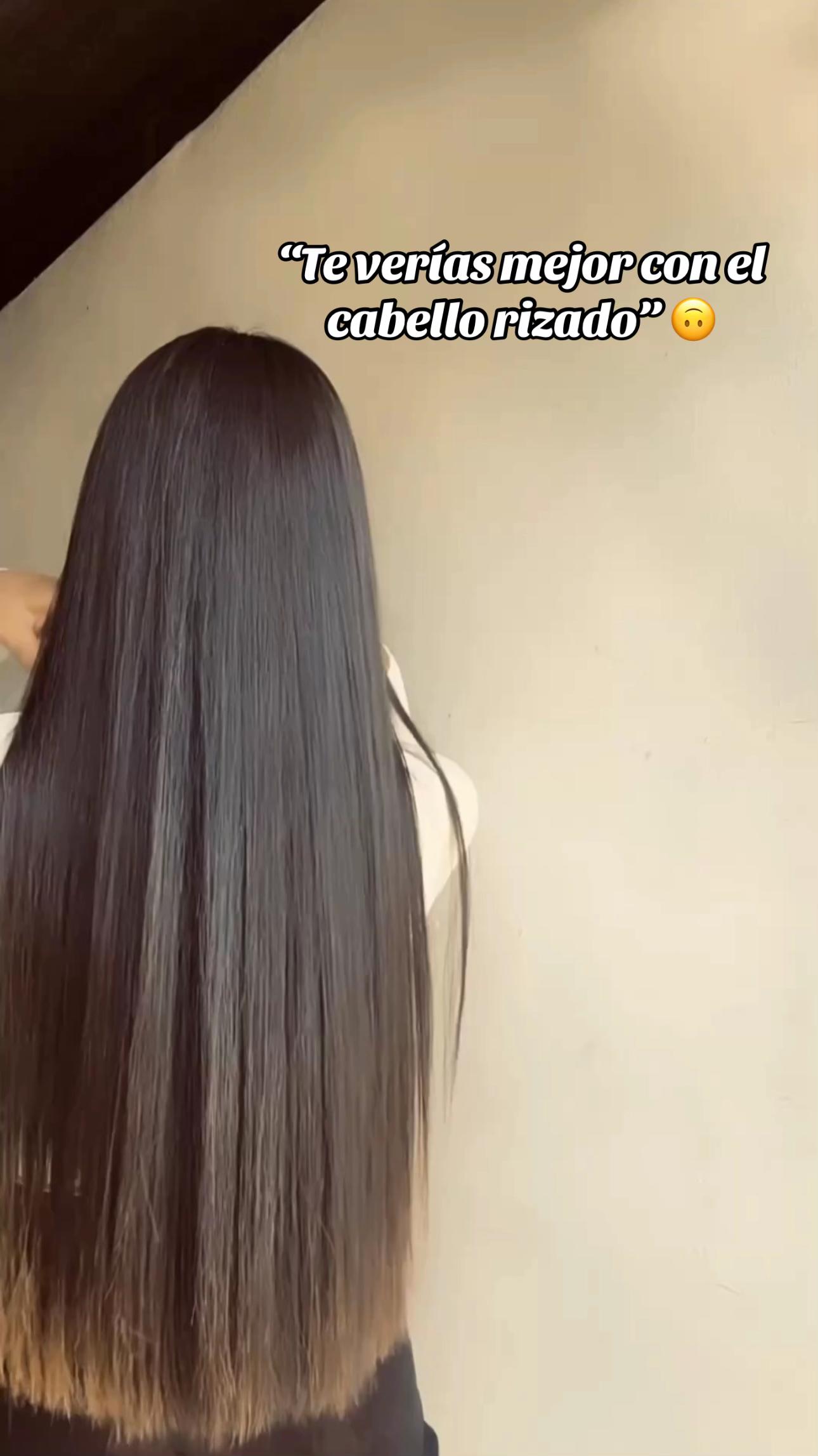 @Lixa 🦋