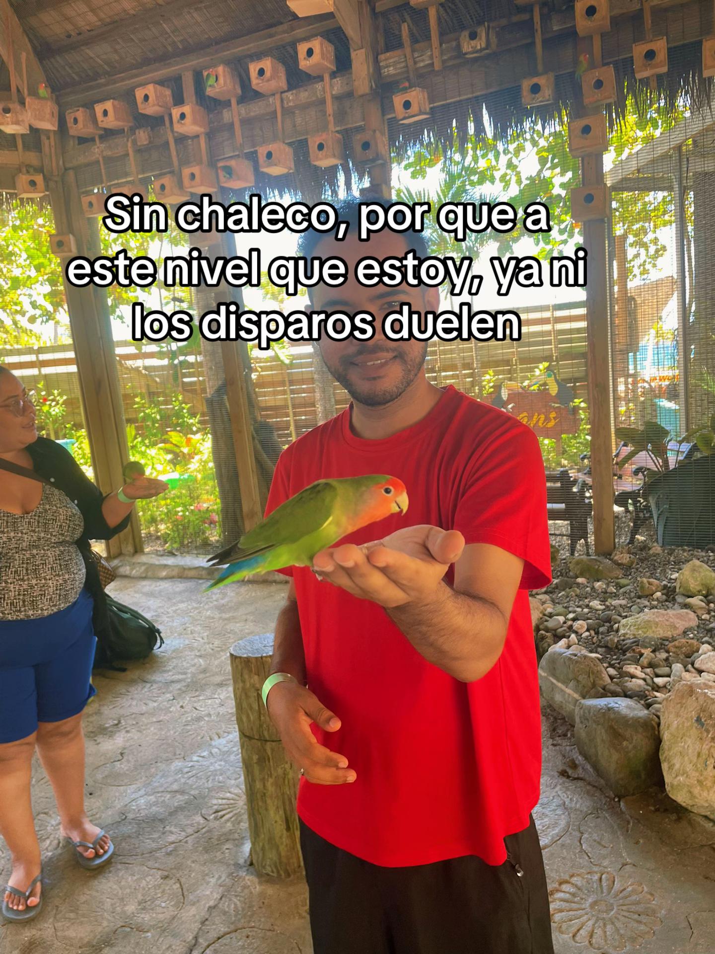 @Danny Espinal
