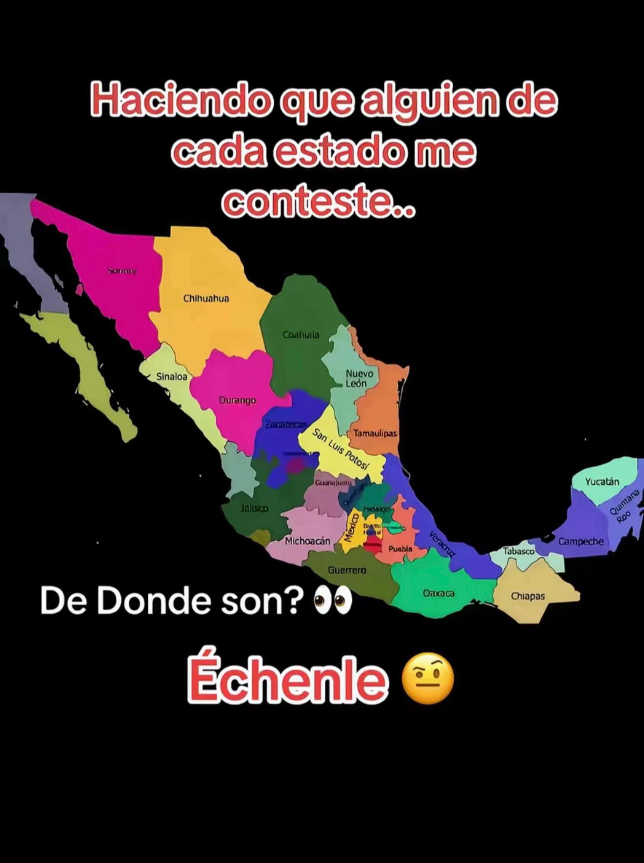@Eneisy De la Cruz
