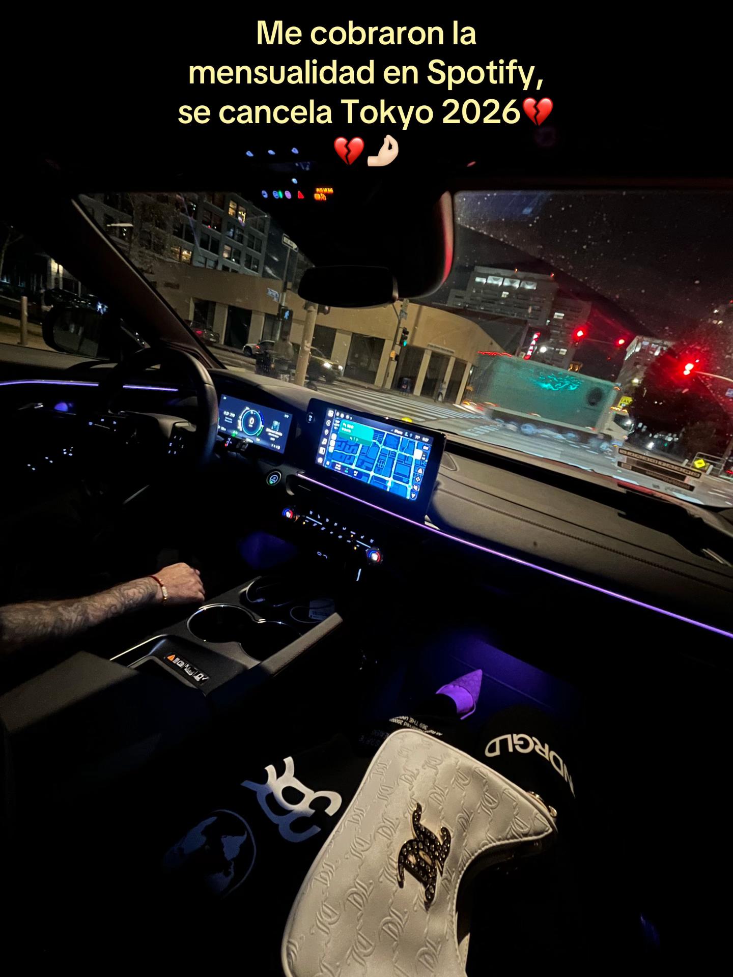 @Nikidd