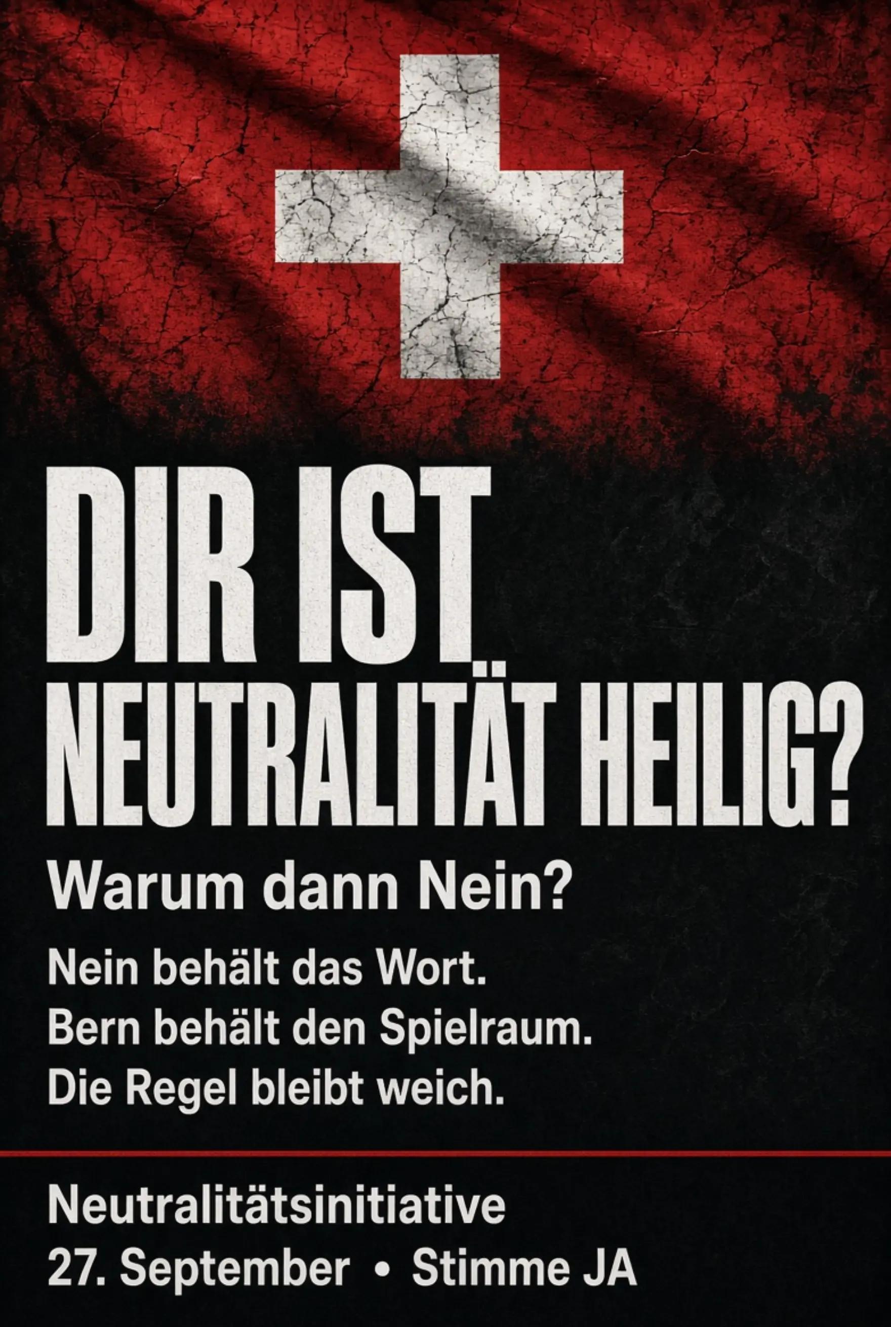 @SwissDefender