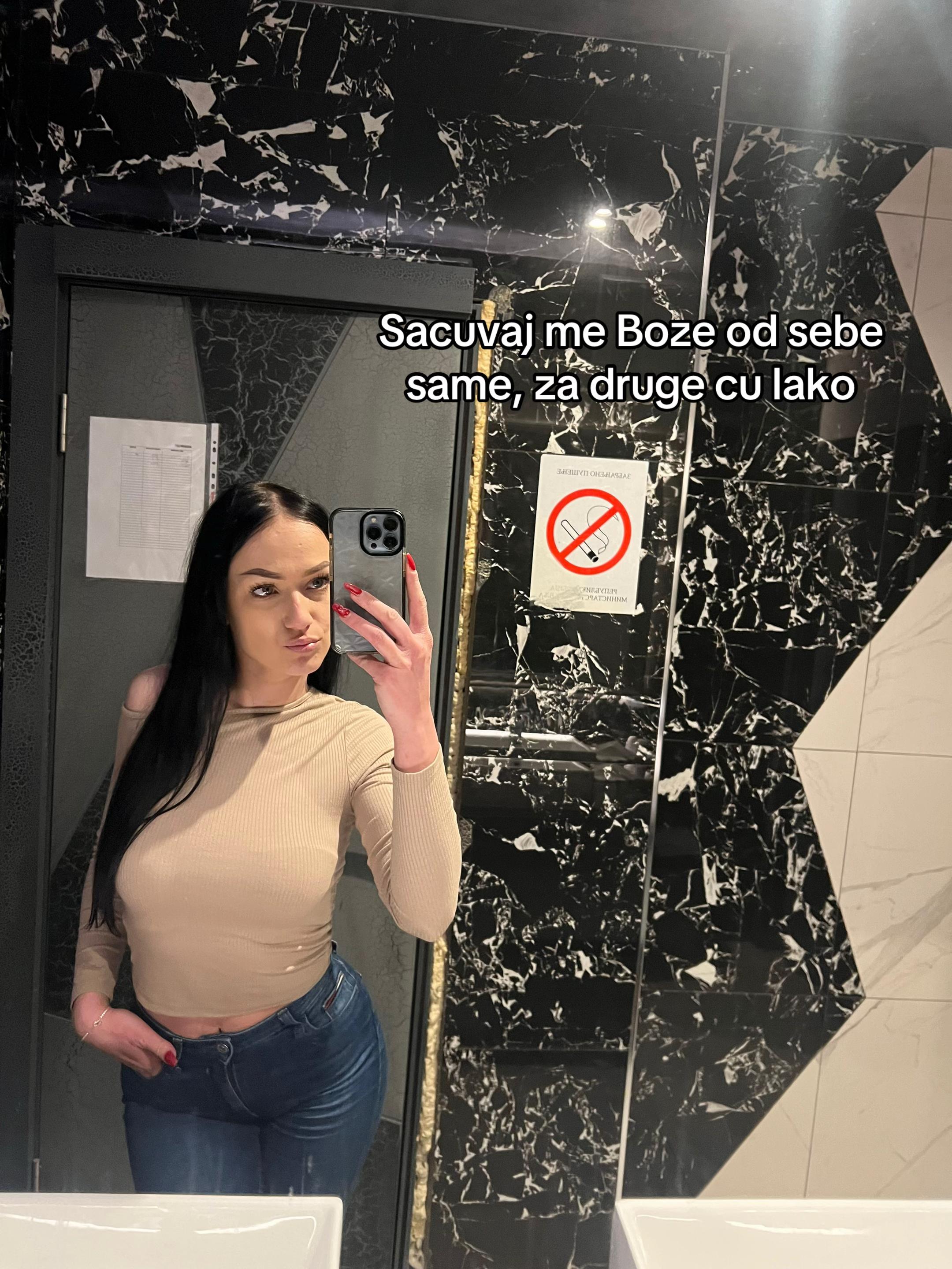 @Natalija Djuric