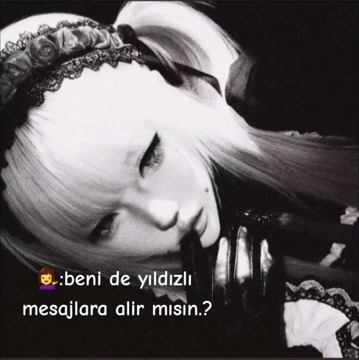 @✧༺ さくら𝑯𝒂𝒚𝒂𝒍さくら༻✧