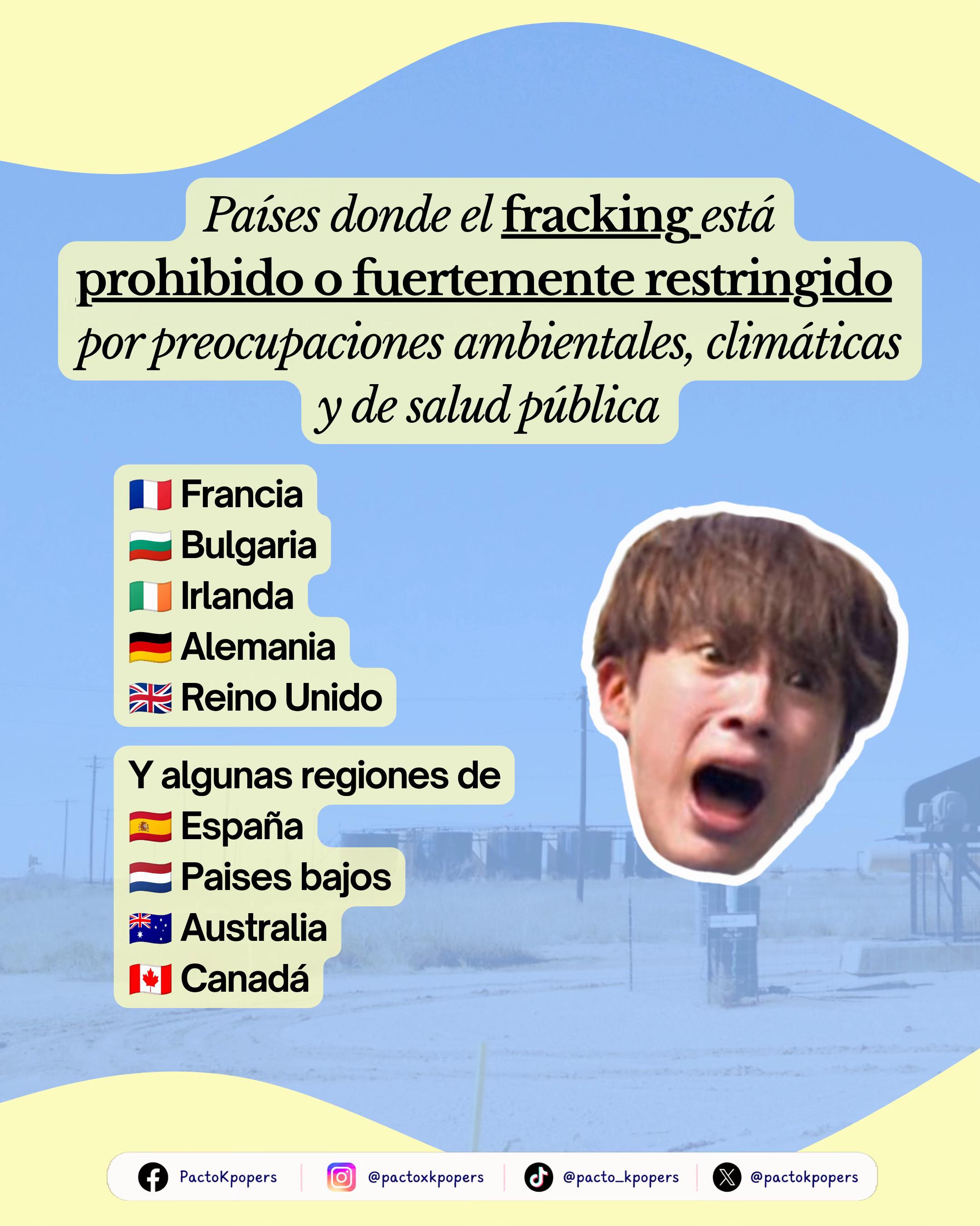 @Kpopers con el Pacto