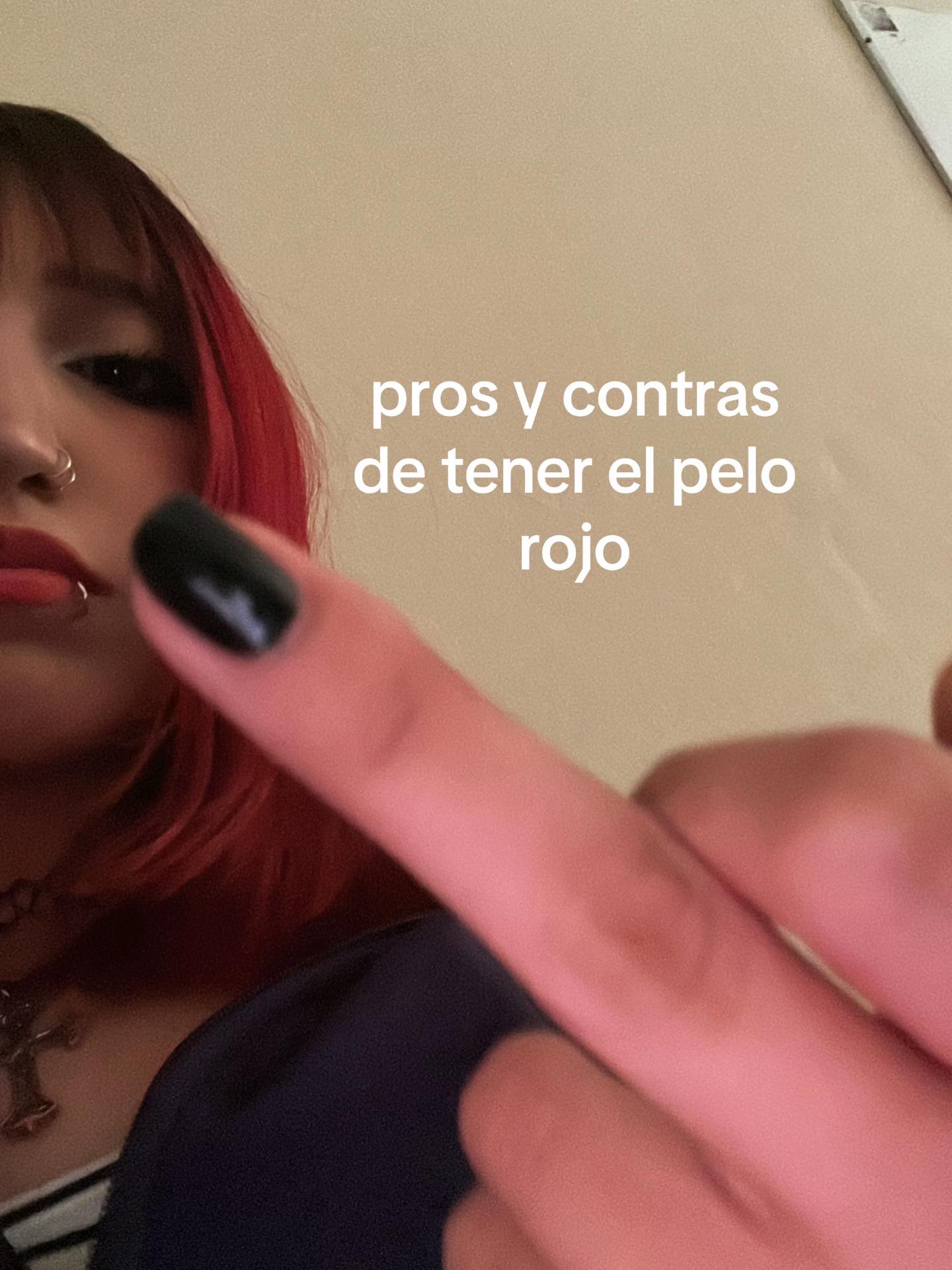 @𝓟