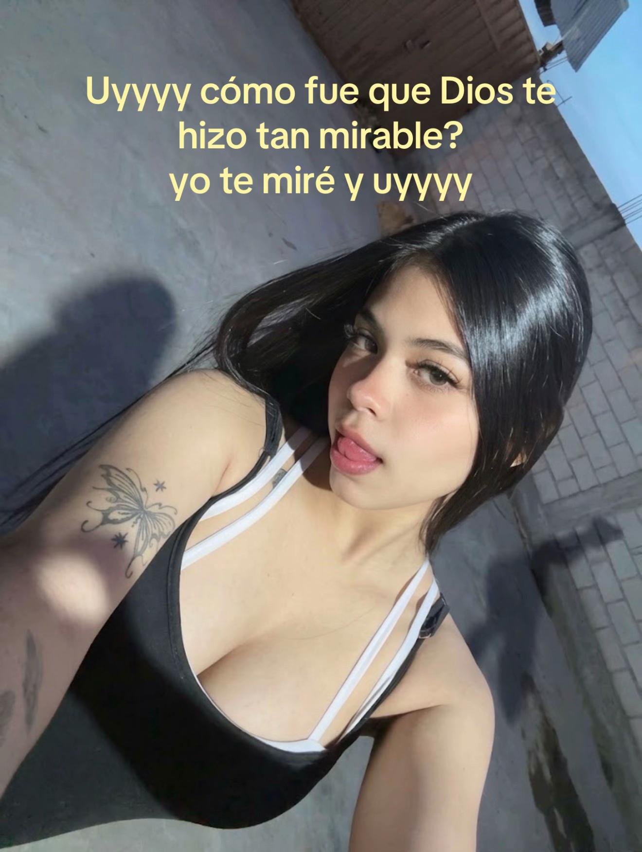 @𝐍𝐀𝐓𝐇 🍑