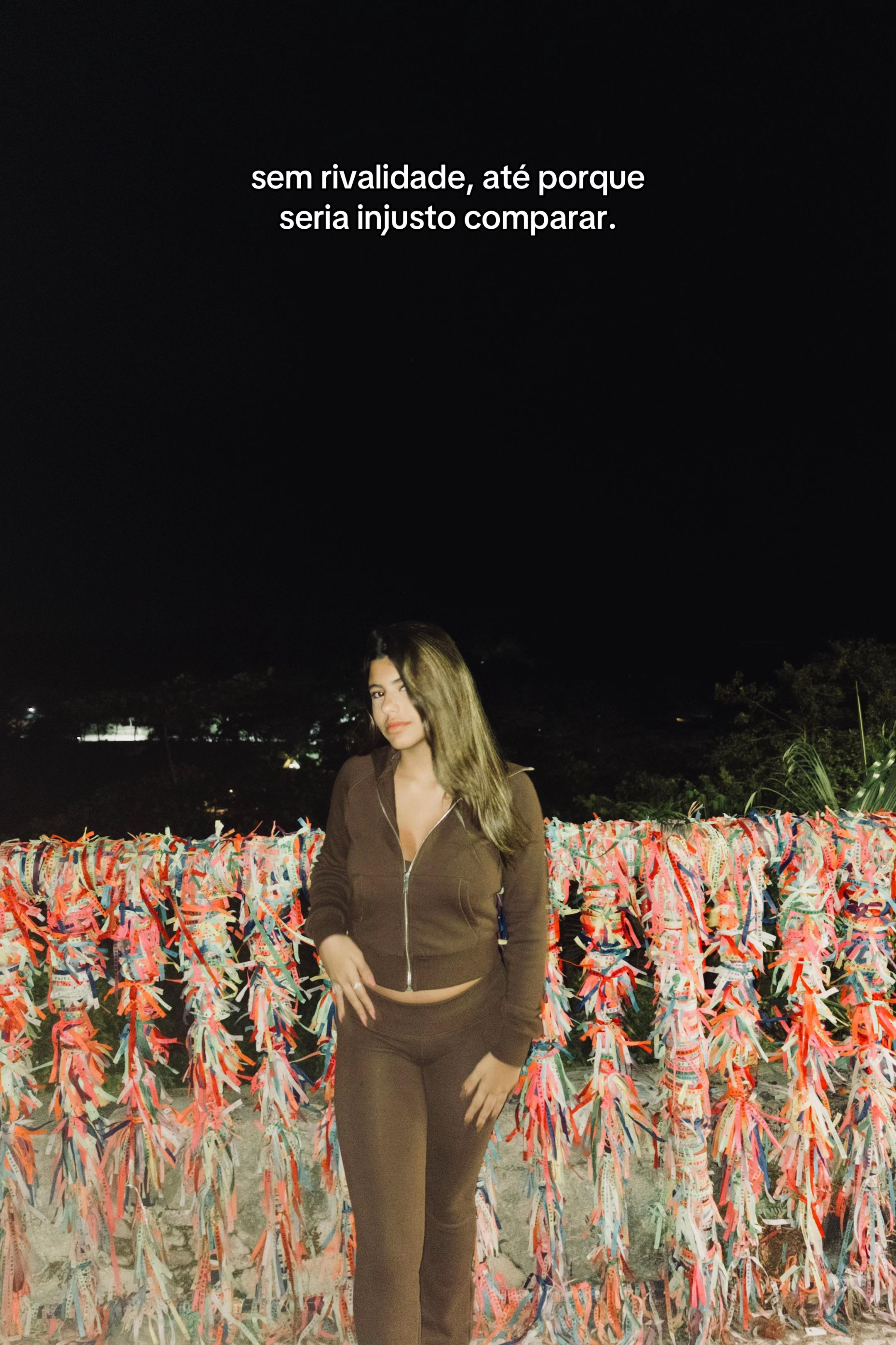 @🪩✨sofia🧿✨