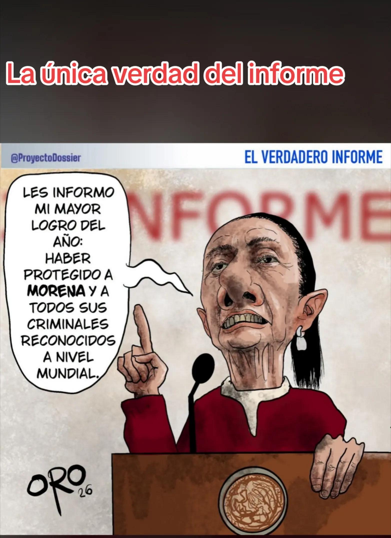 @soy la ley chairos