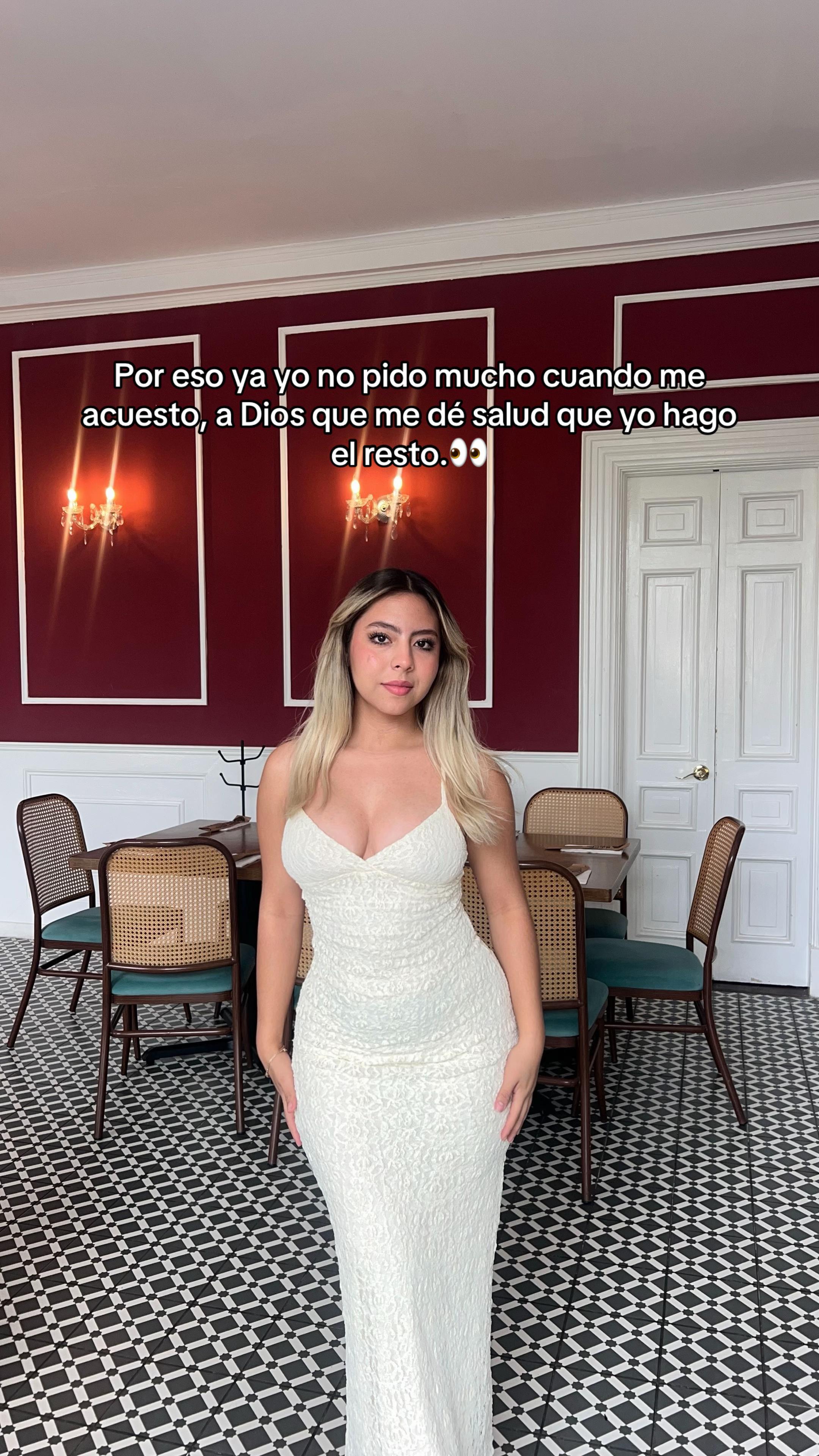 @Katherine Funes Figueroa
