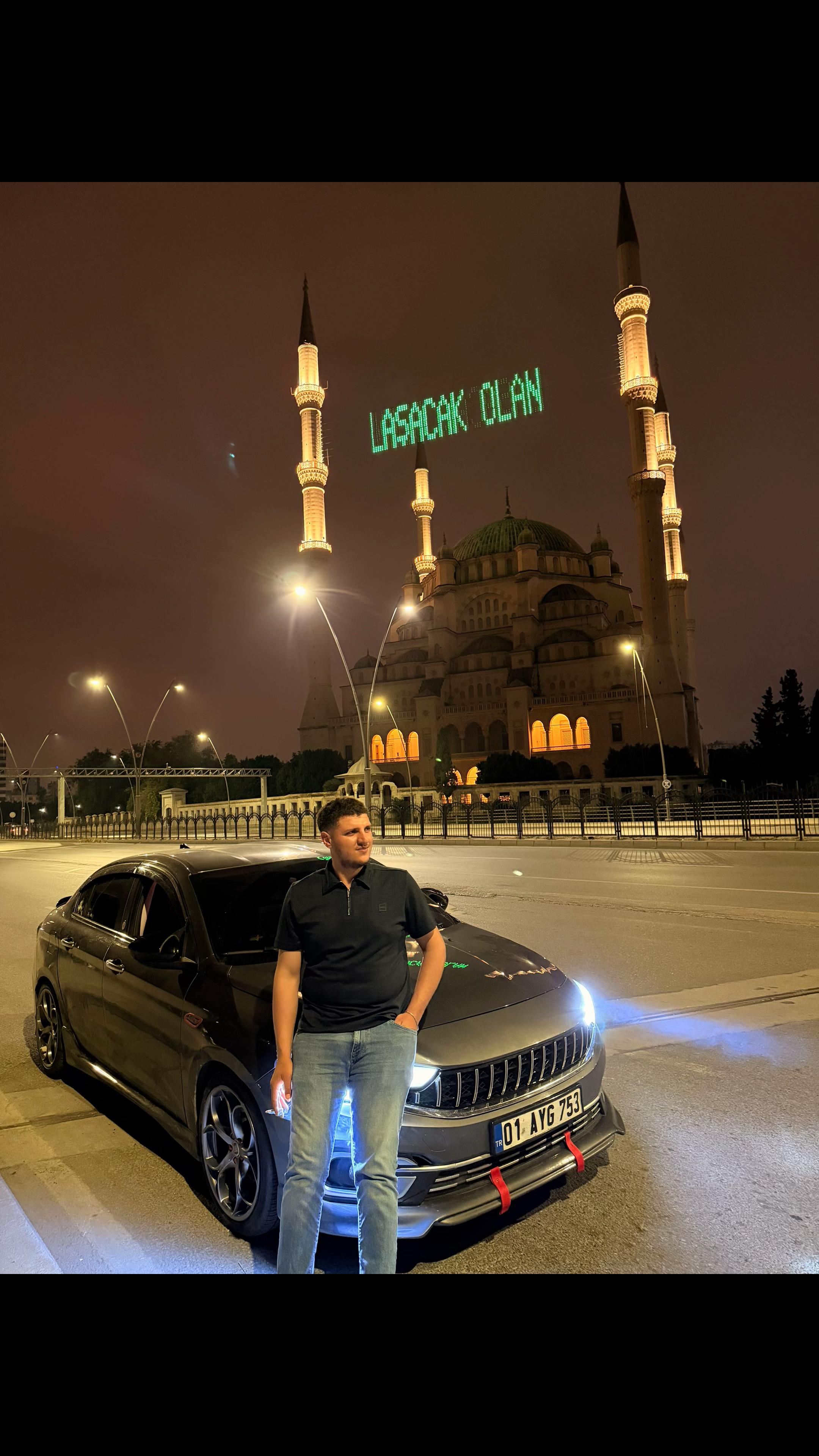 @Abdullah_egin0121