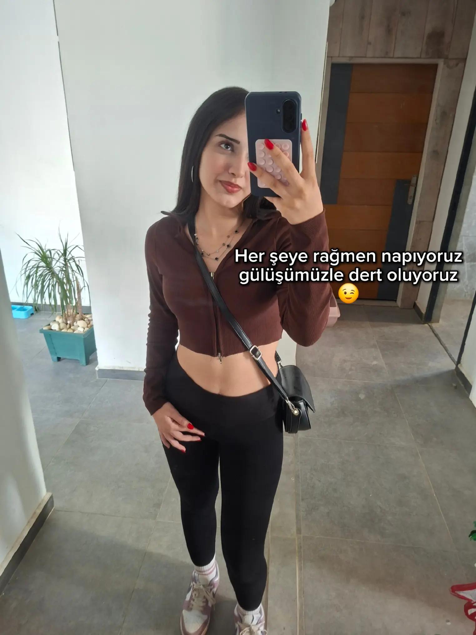 @zeynep