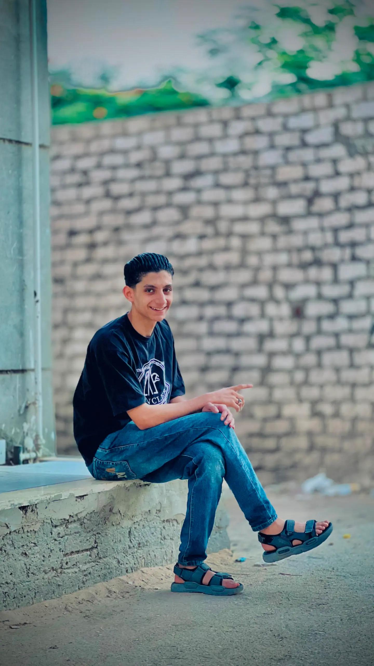 @بّےـ ـوٌ✰✰✰★نٌےـوٌ👑🔥