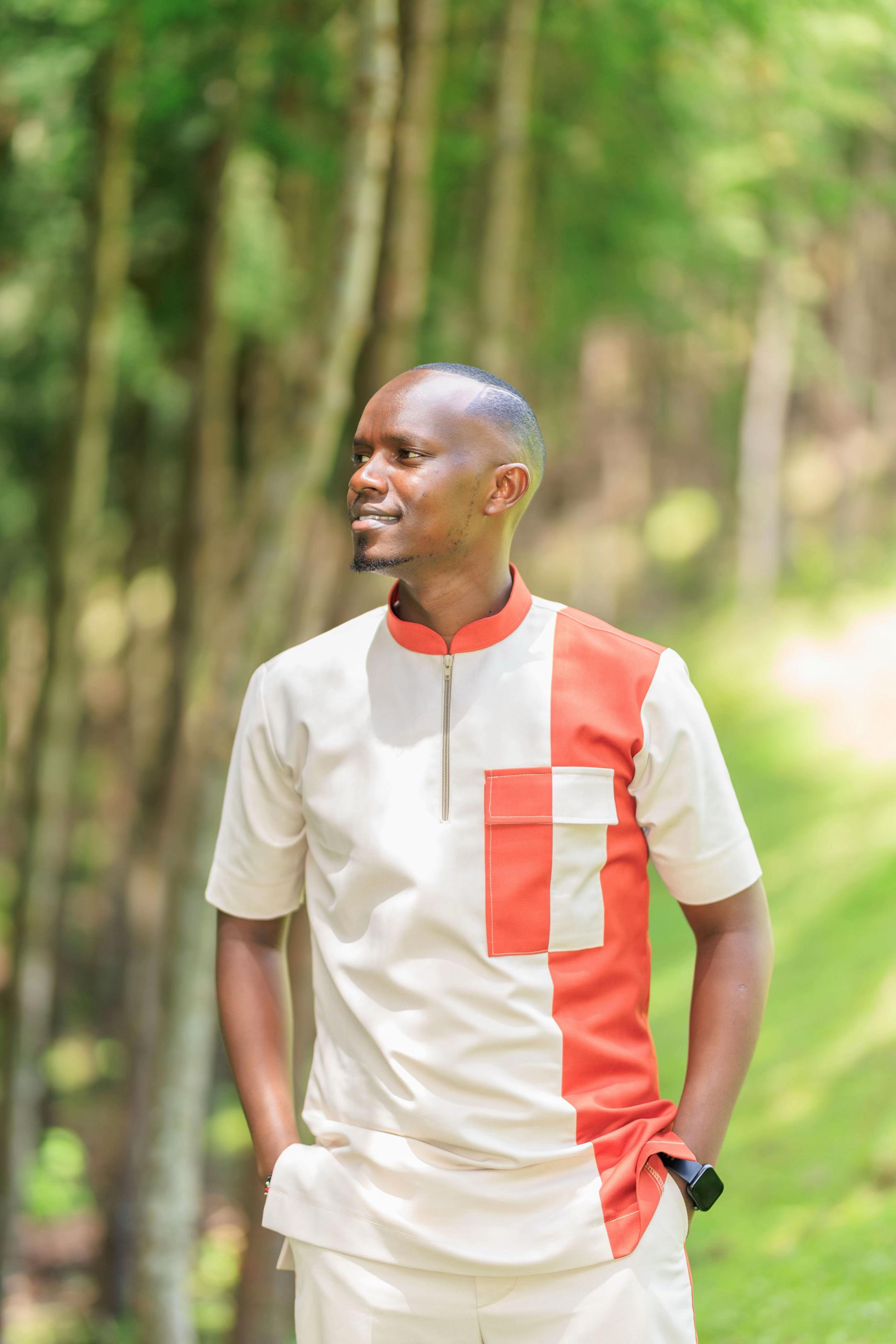 @mc_jimmiekajim