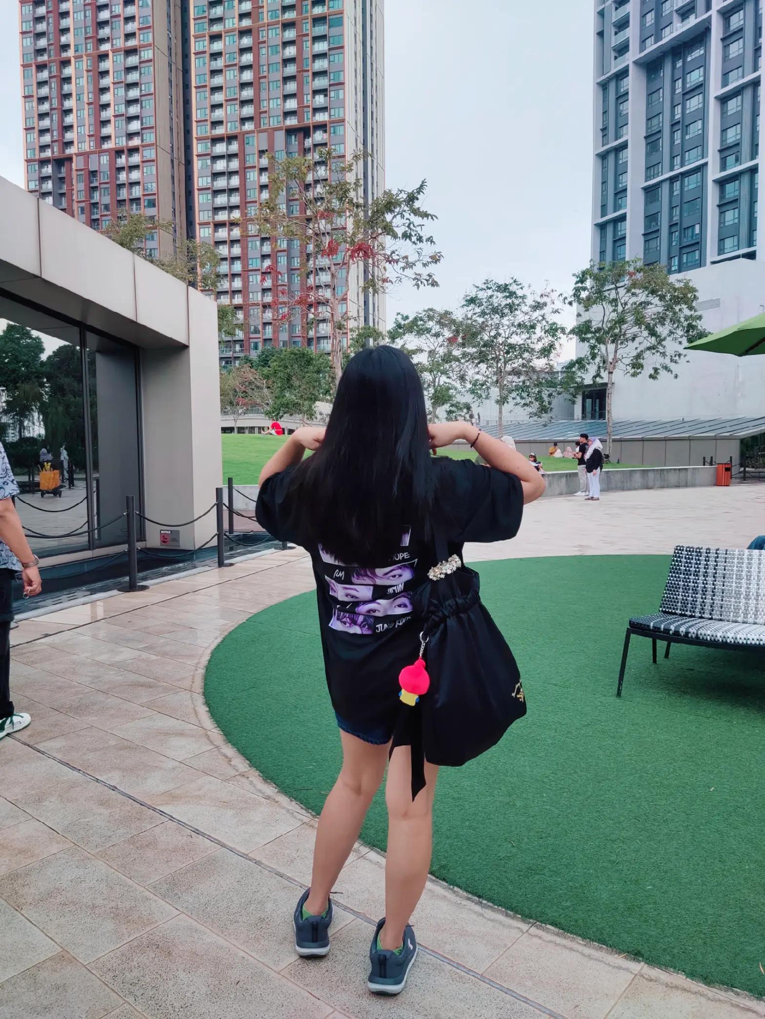 @Ssaya โ