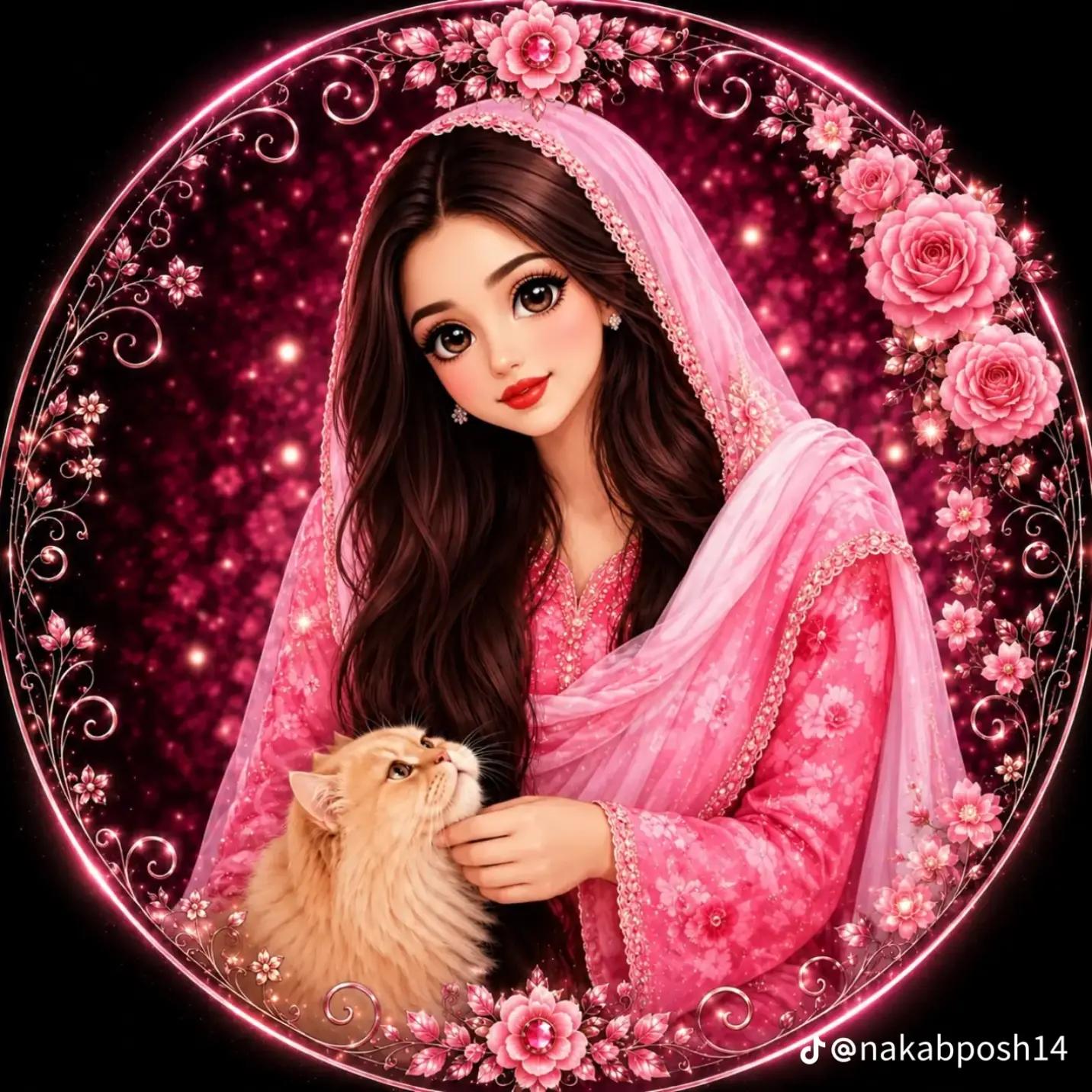 @...tanjina....